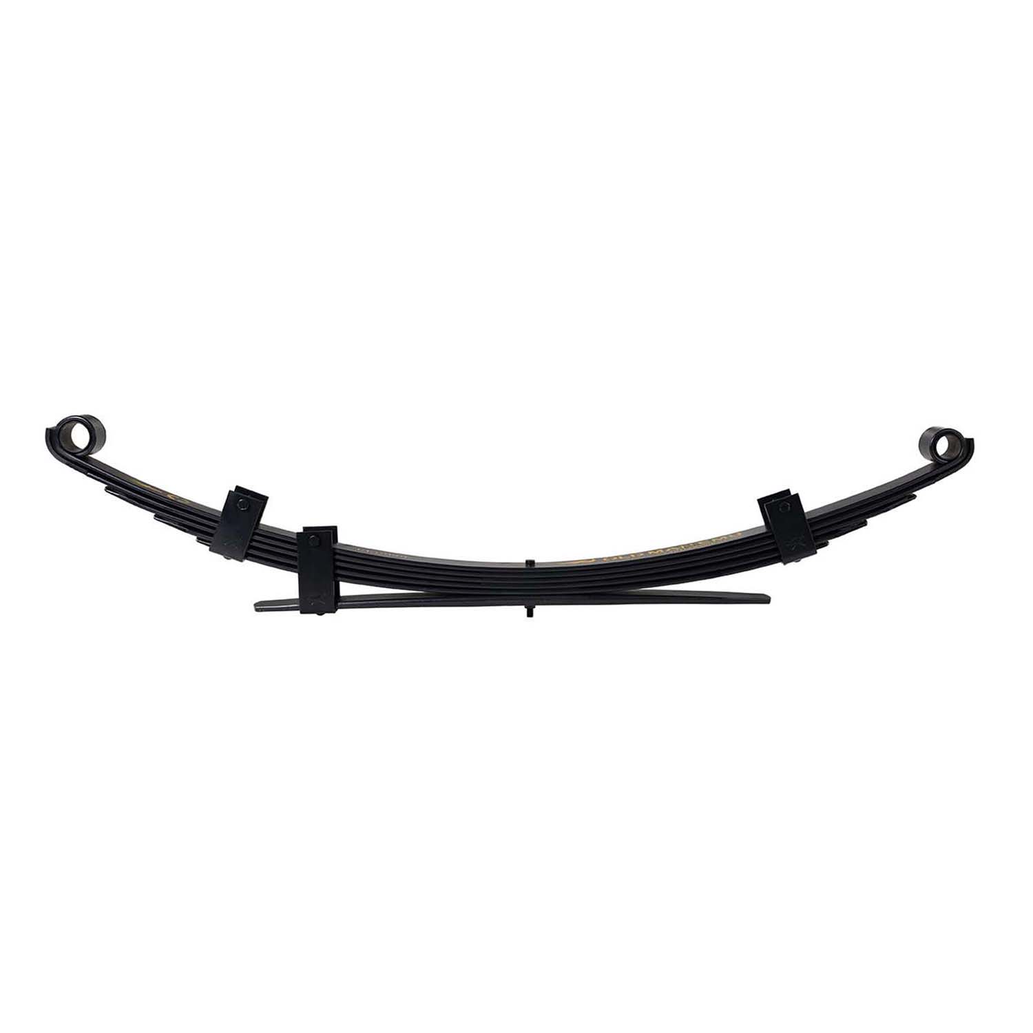 Old Man Emu Rear Leaf Spring EL092R