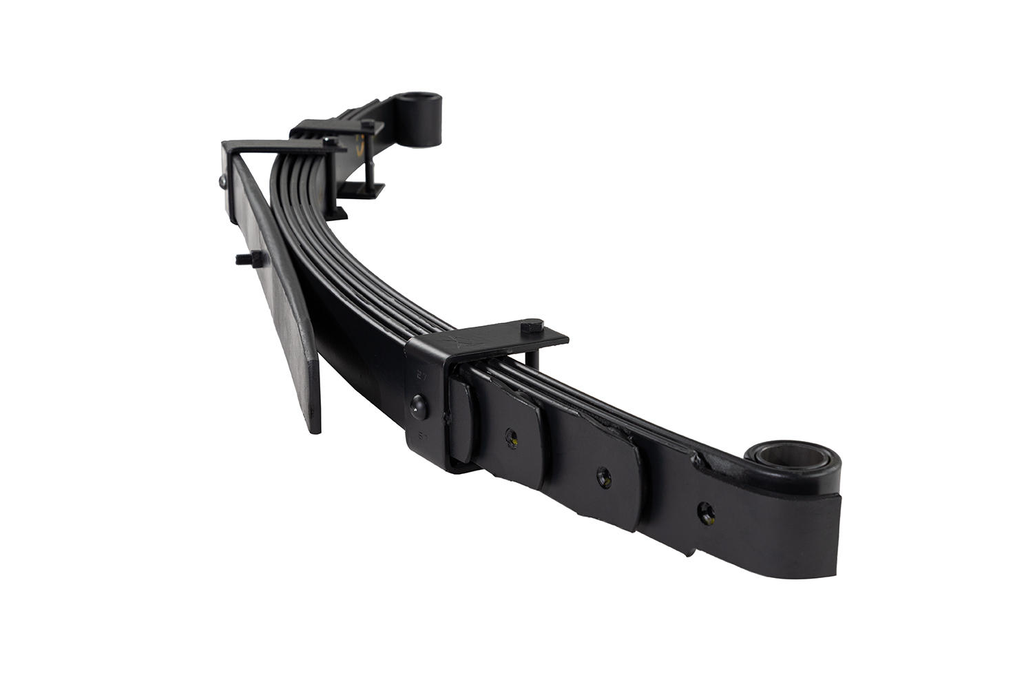 Old Man Emu Rear Leaf Spring EL092R