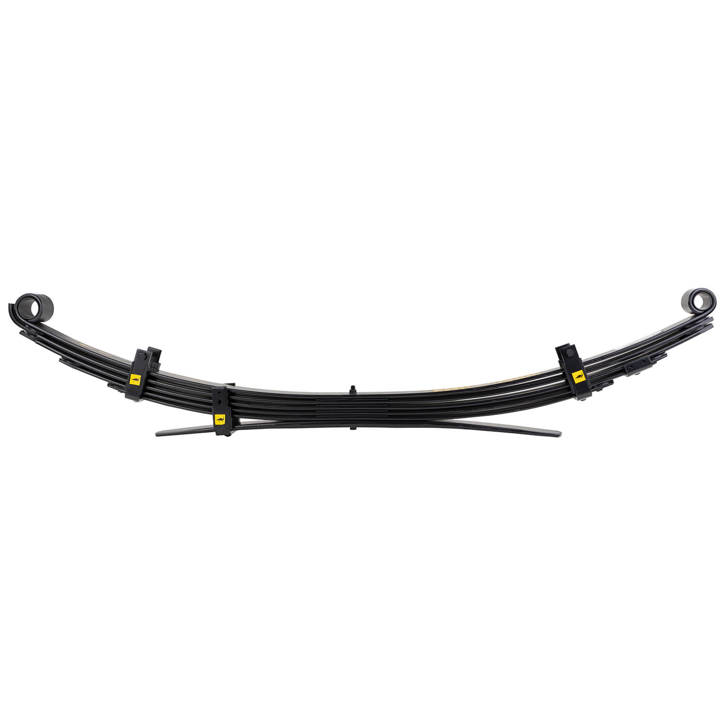 Old Man Emu Rear Leaf Spring EL106R