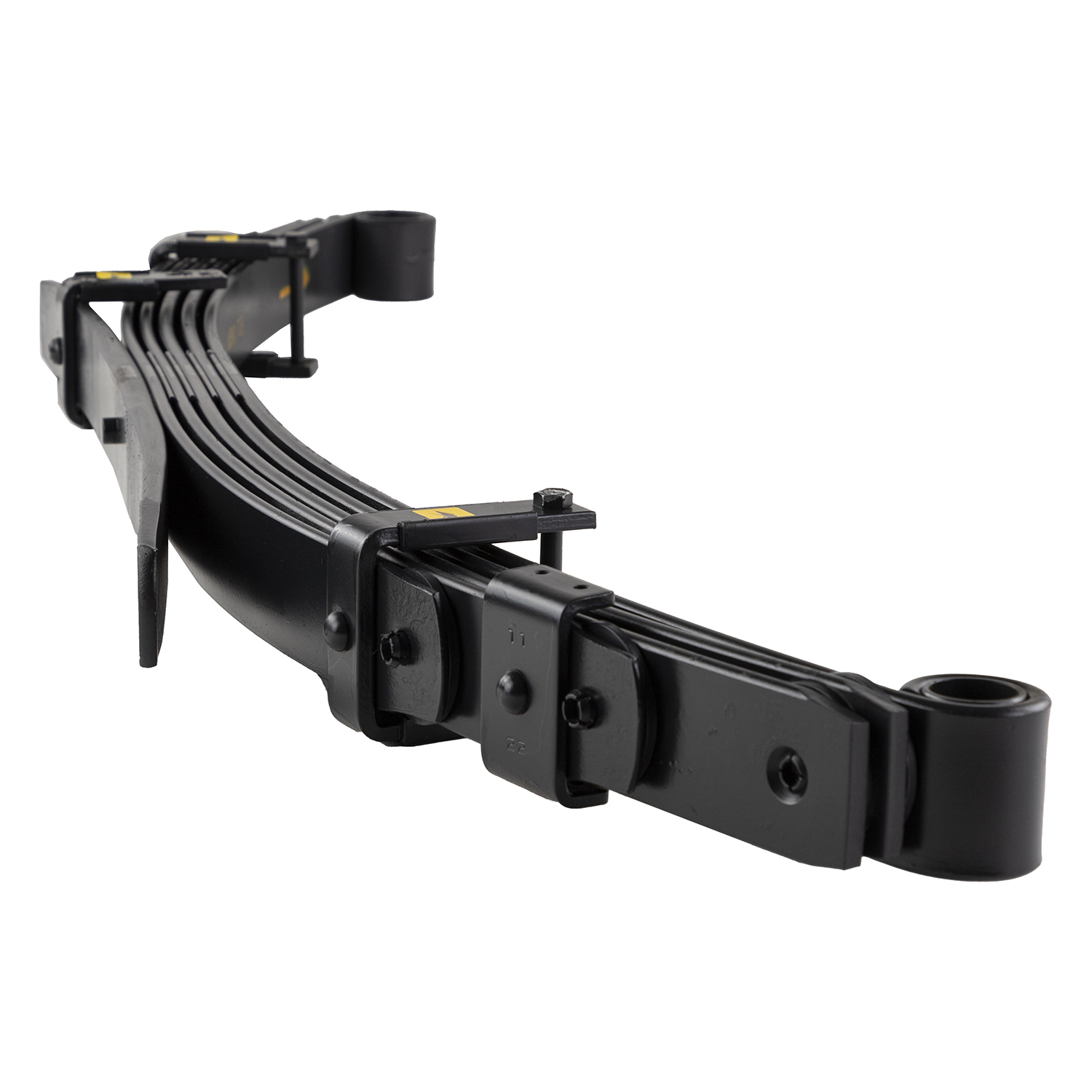 Old Man Emu Rear Leaf Spring EL106R