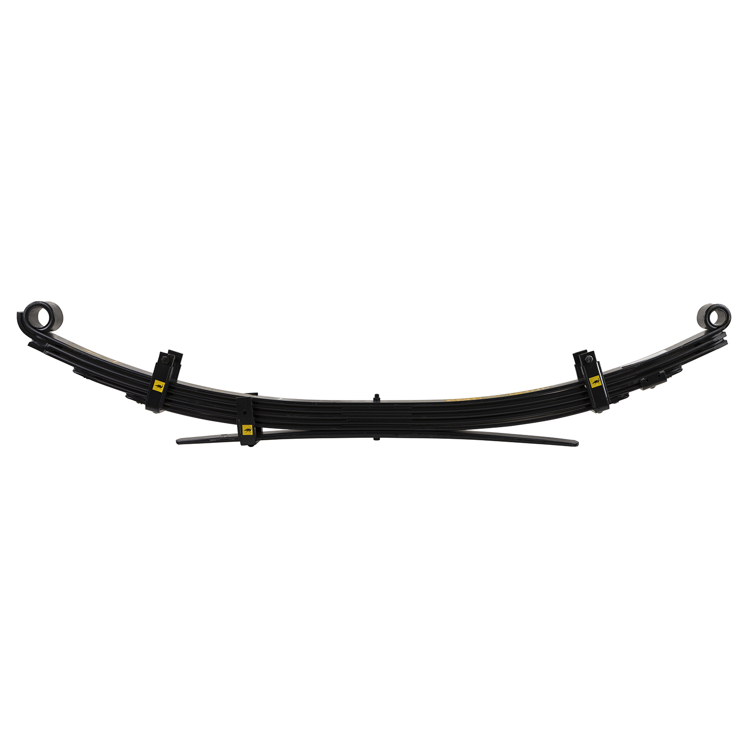 Old Man Emu Rear Leaf Spring EL107R