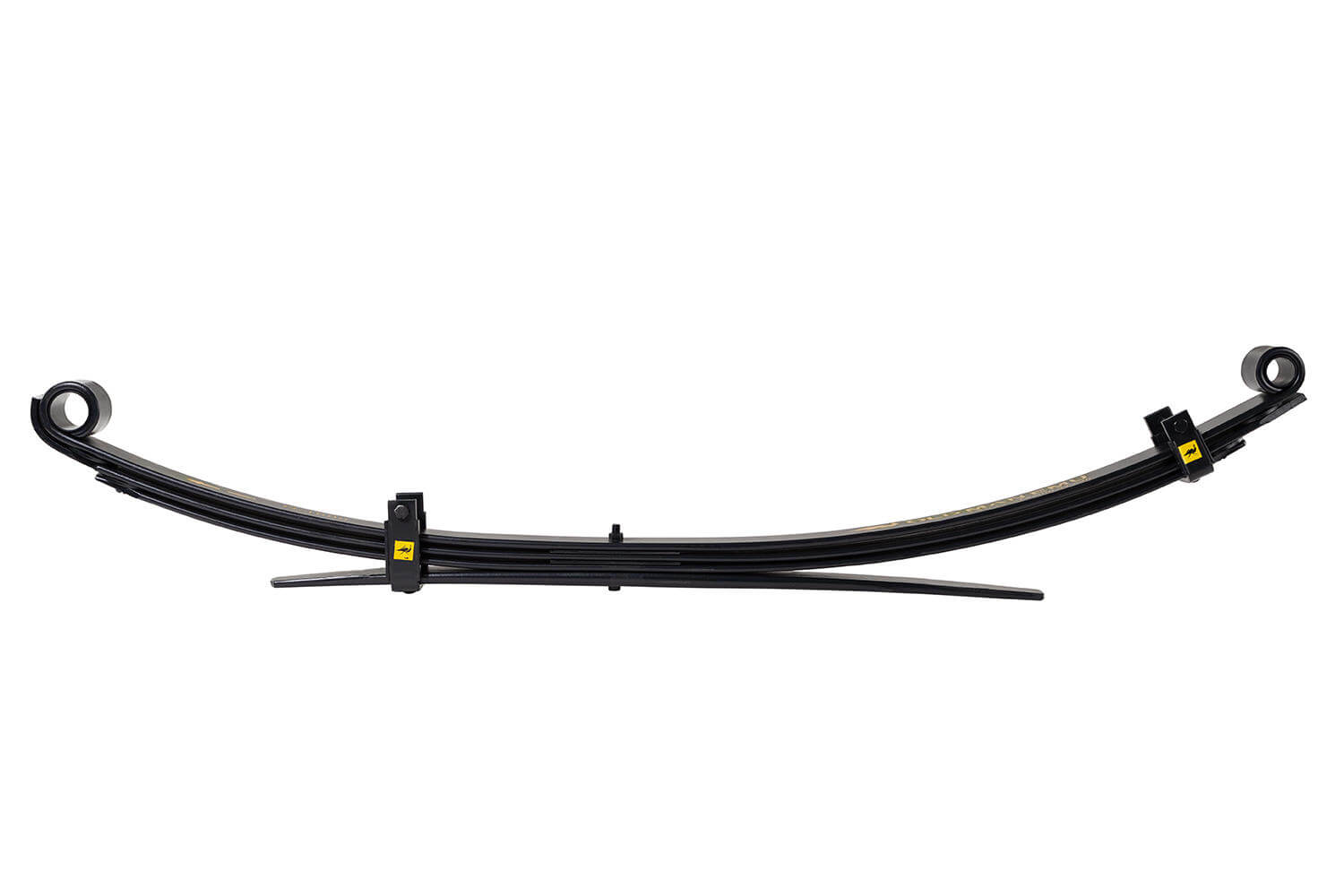 Old Man Emu Rear Leaf Spring EL108R