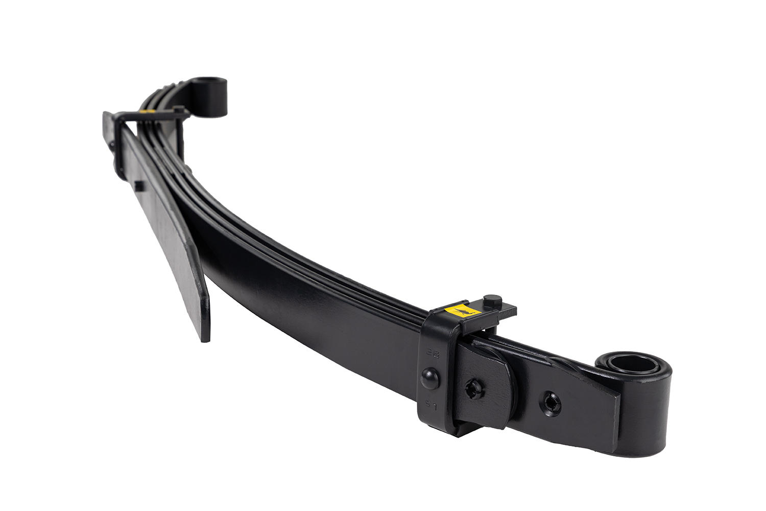 Old Man Emu Rear Leaf Spring EL108R