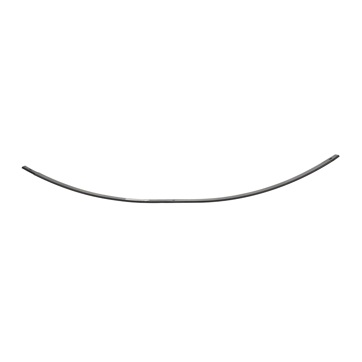 Old Man Emu Leaf Spring Extra Leaf EL13XL