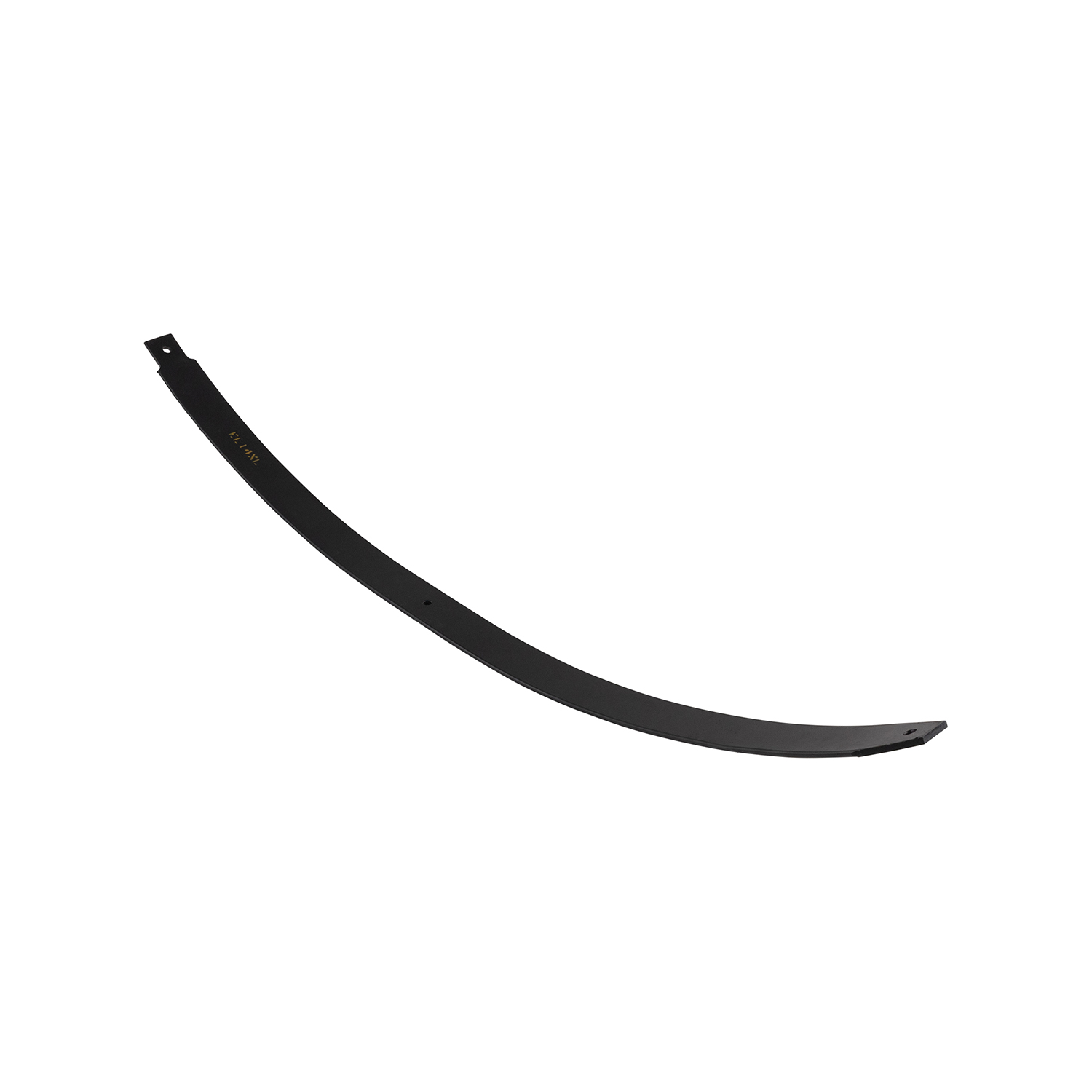 Old Man Emu Leaf Spring Extra Leaf EL14XL