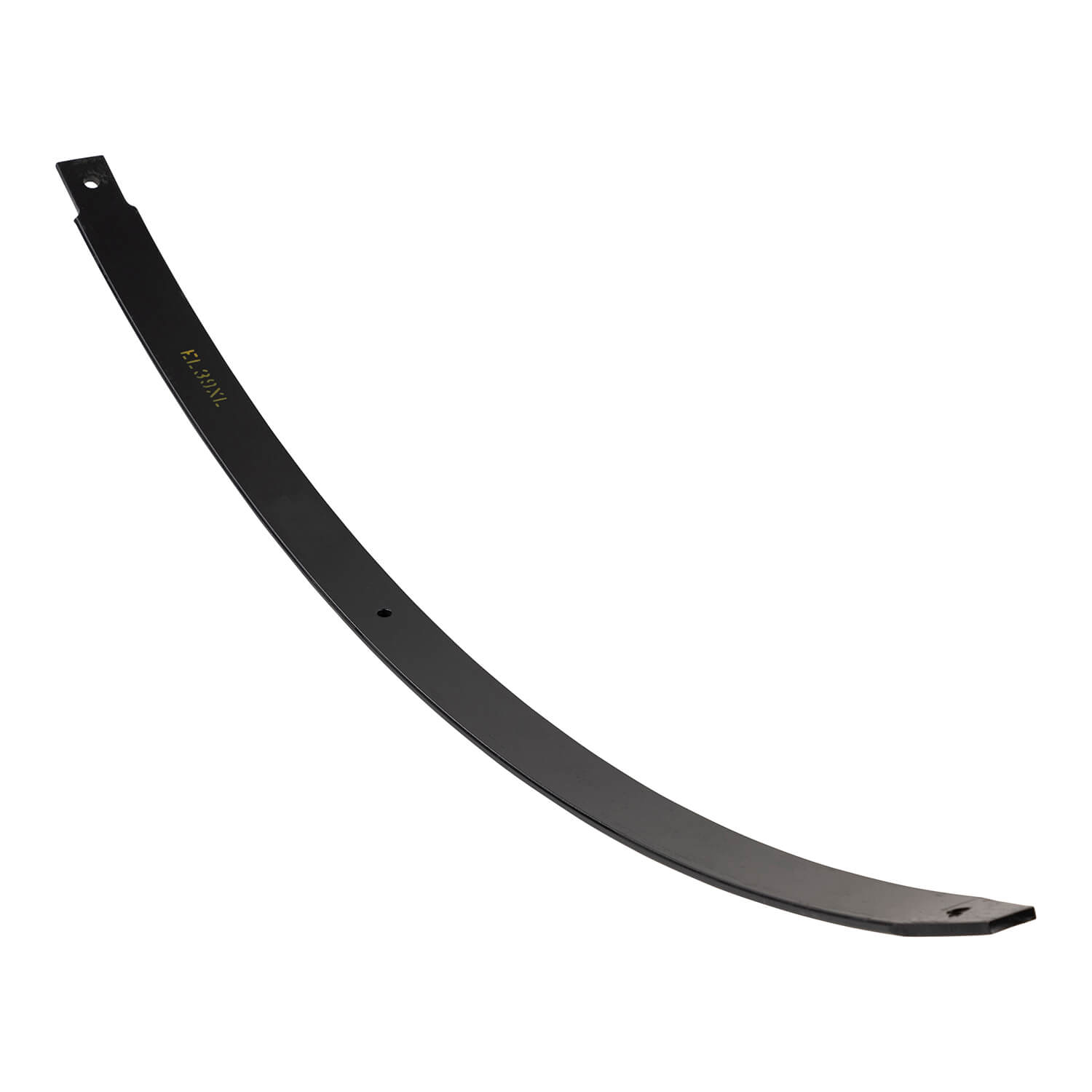 Old Man Emu Leaf Spring Extra Leaf EL39XL