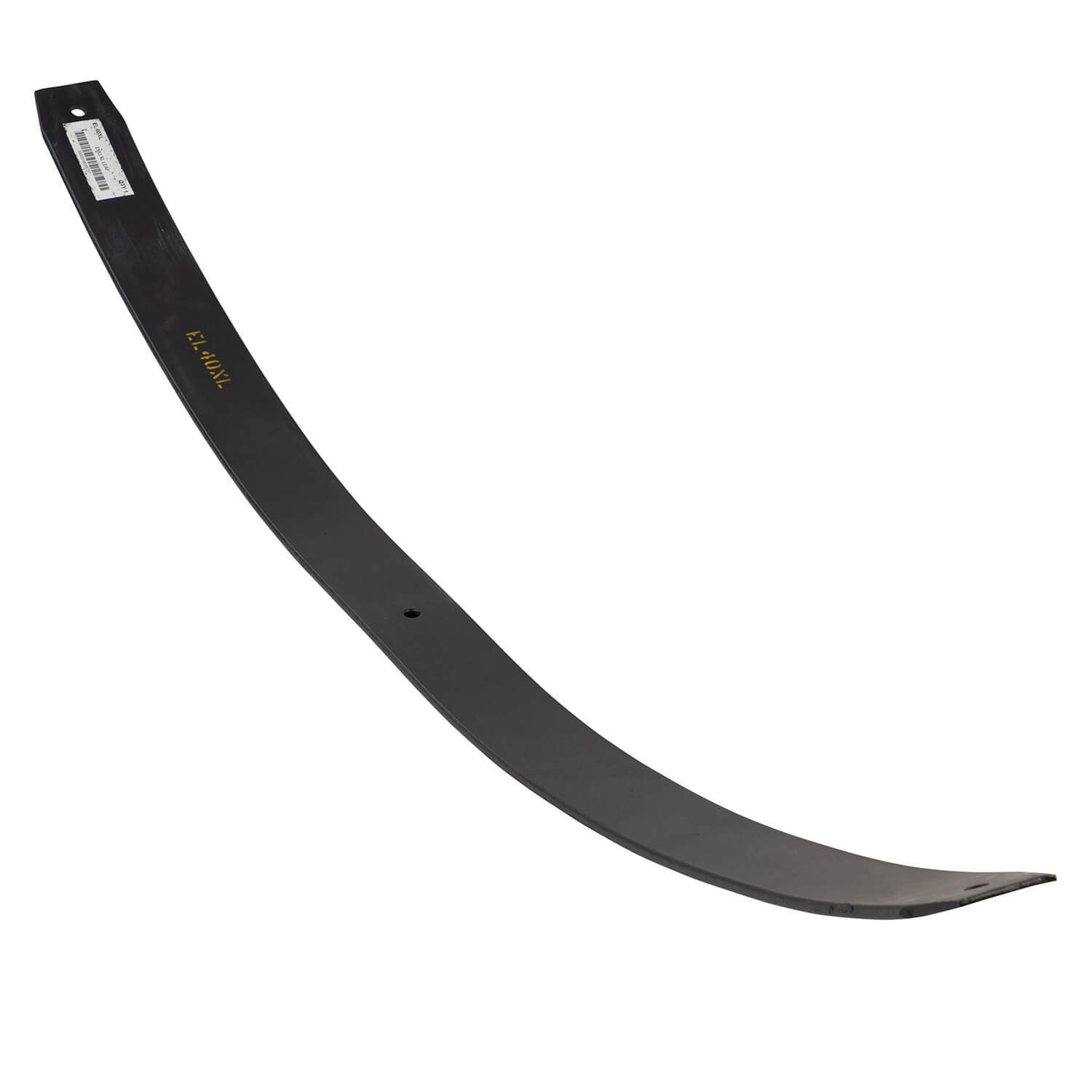 Old Man Emu Leaf Spring Extra Leaf EL40XL