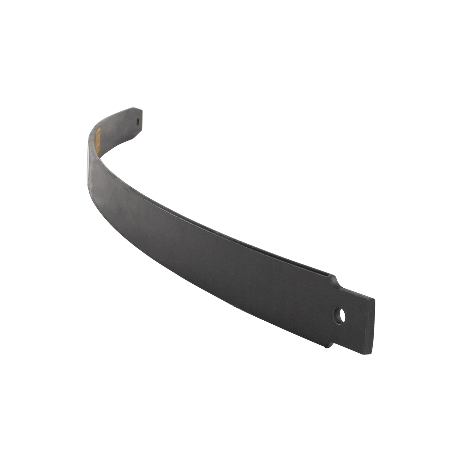 Old Man Emu Leaf Spring Extra Leaf EL45XL