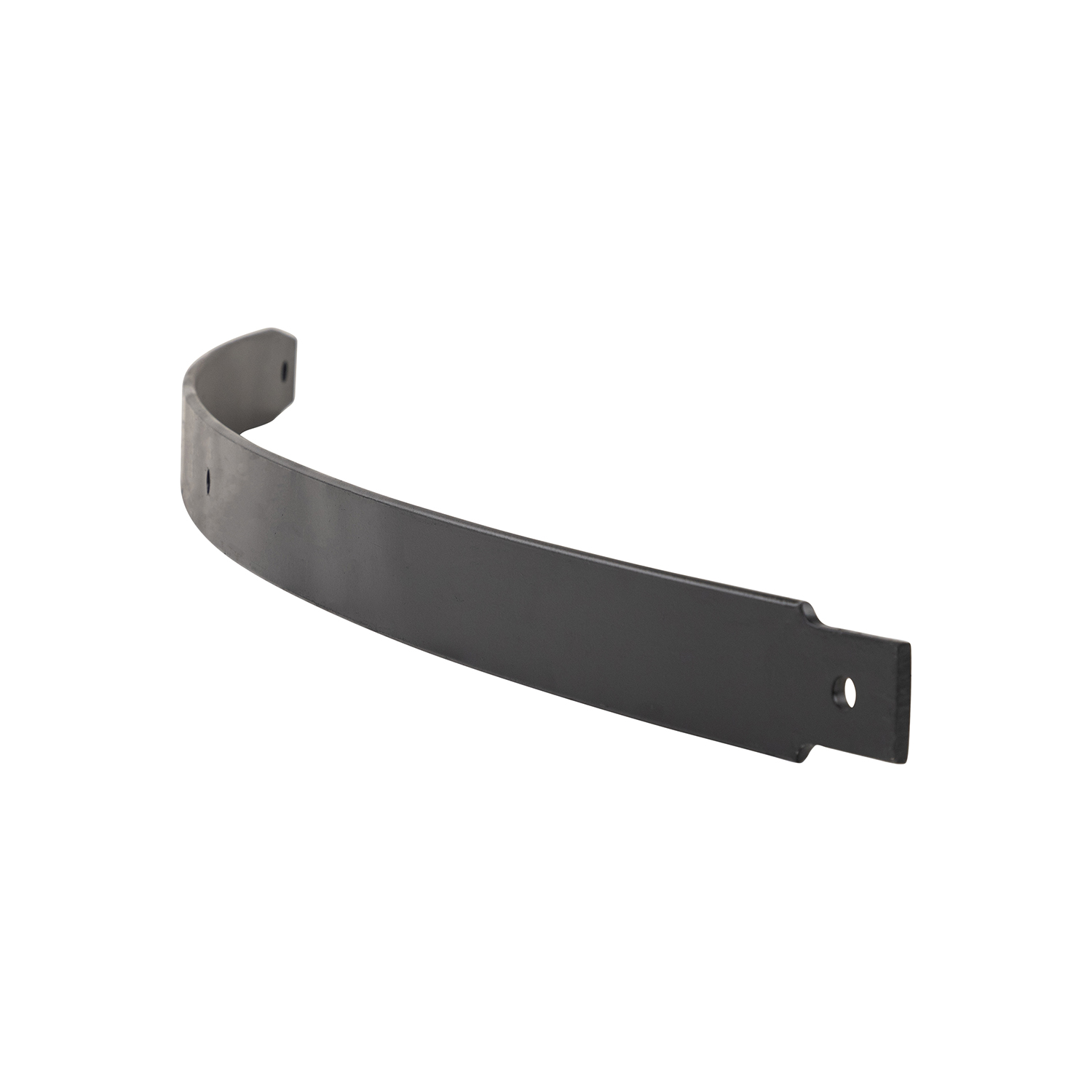 Old Man Emu Leaf Spring Extra Leaf EL46XL