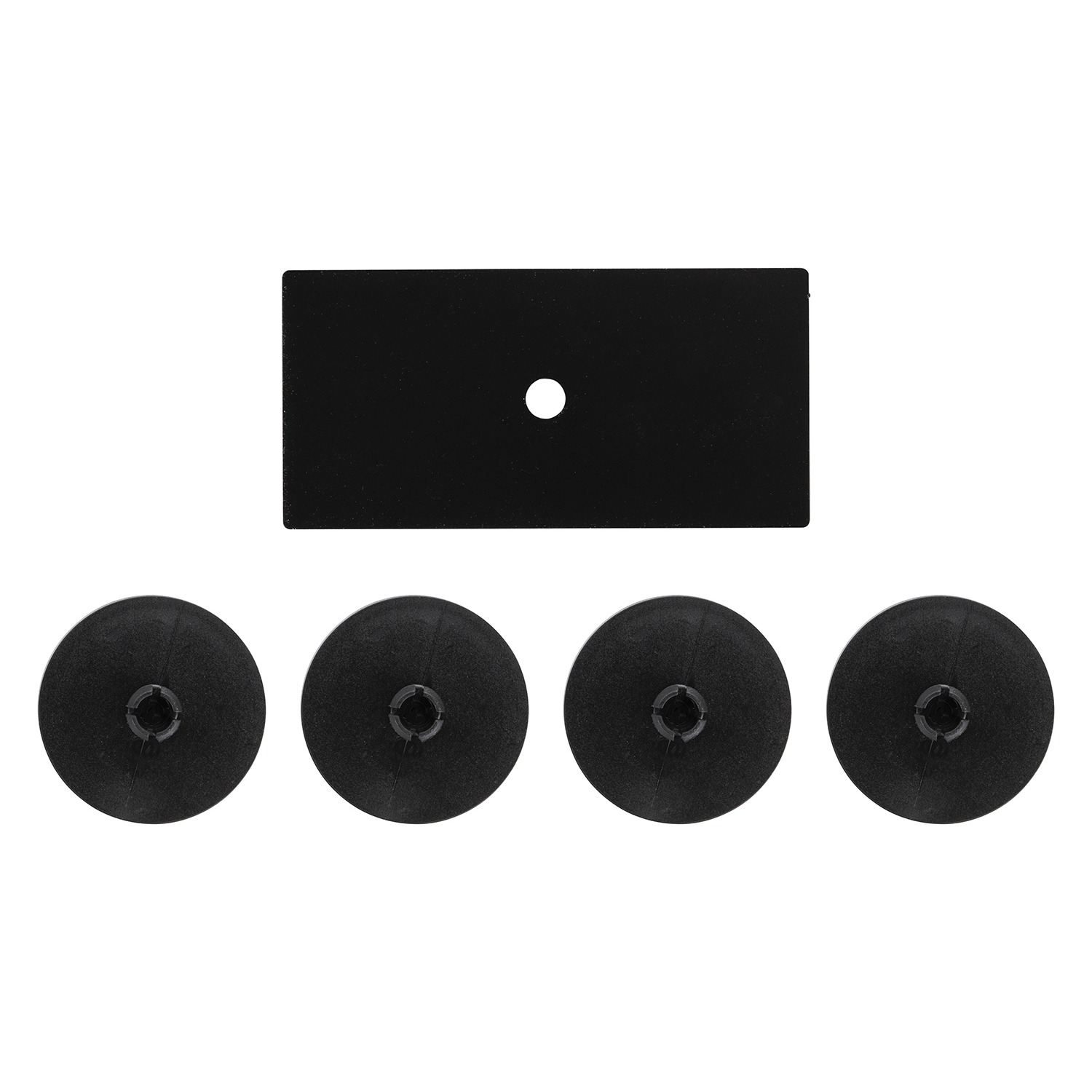 Old Man Emu Leaf Spring Extra Leaf Spacer ELSK13