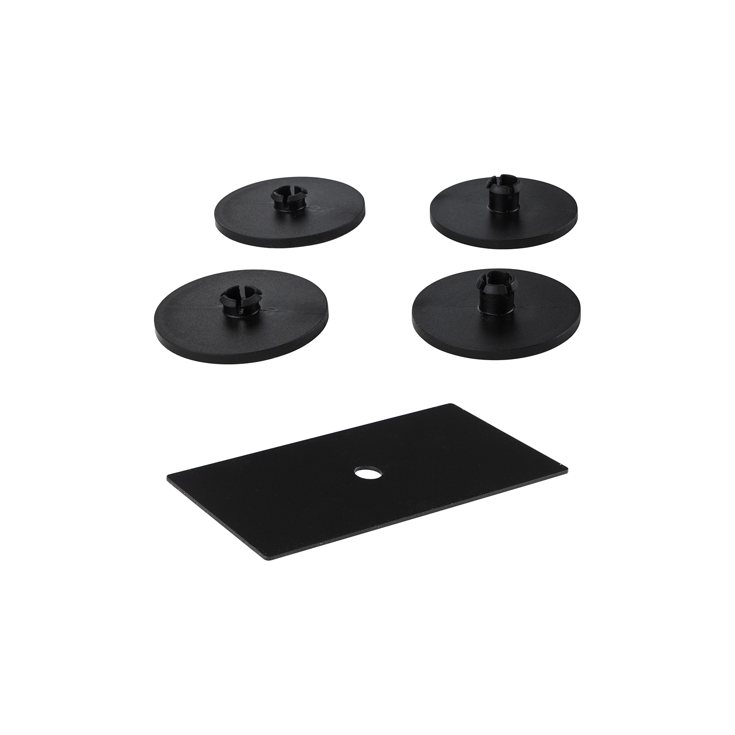 Old Man Emu Leaf Spring Extra Leaf Spacer ELSK13