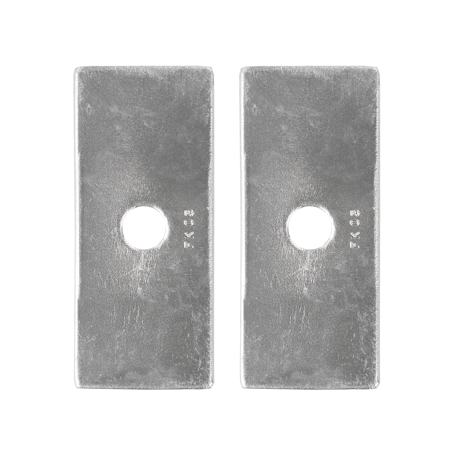 Old Man Emu Leaf Spring Fitting Kit FK03