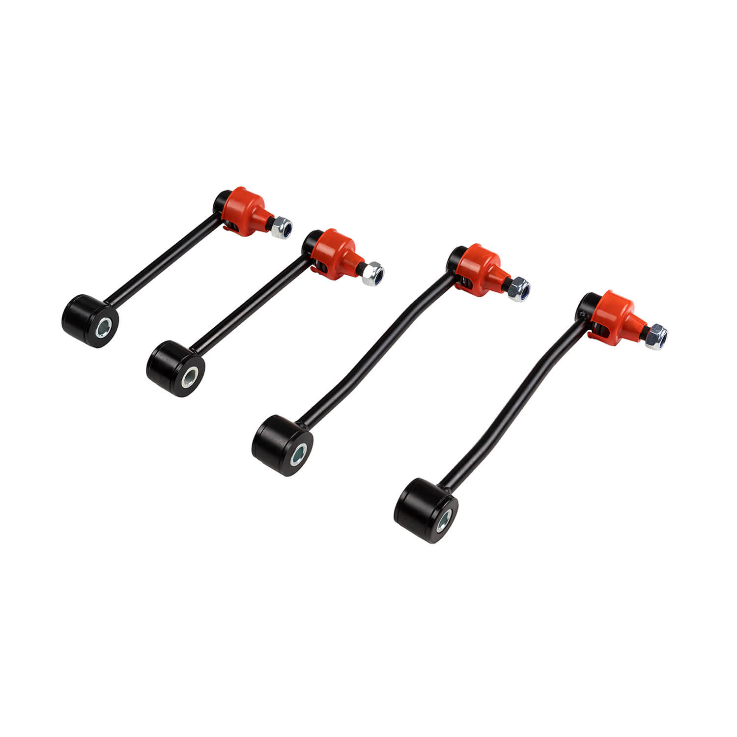 Old Man Emu Sway Bar Link Kit FK105