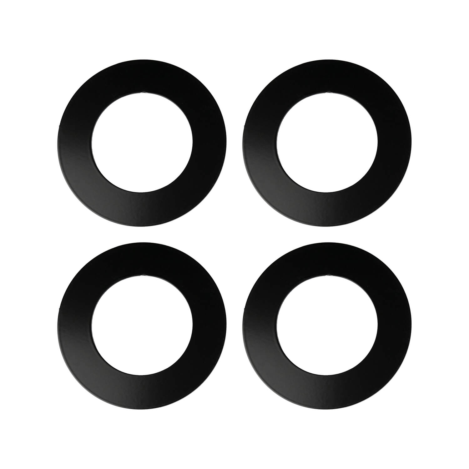 Old Man Emu Front Coil Spring Trim Packer FK110