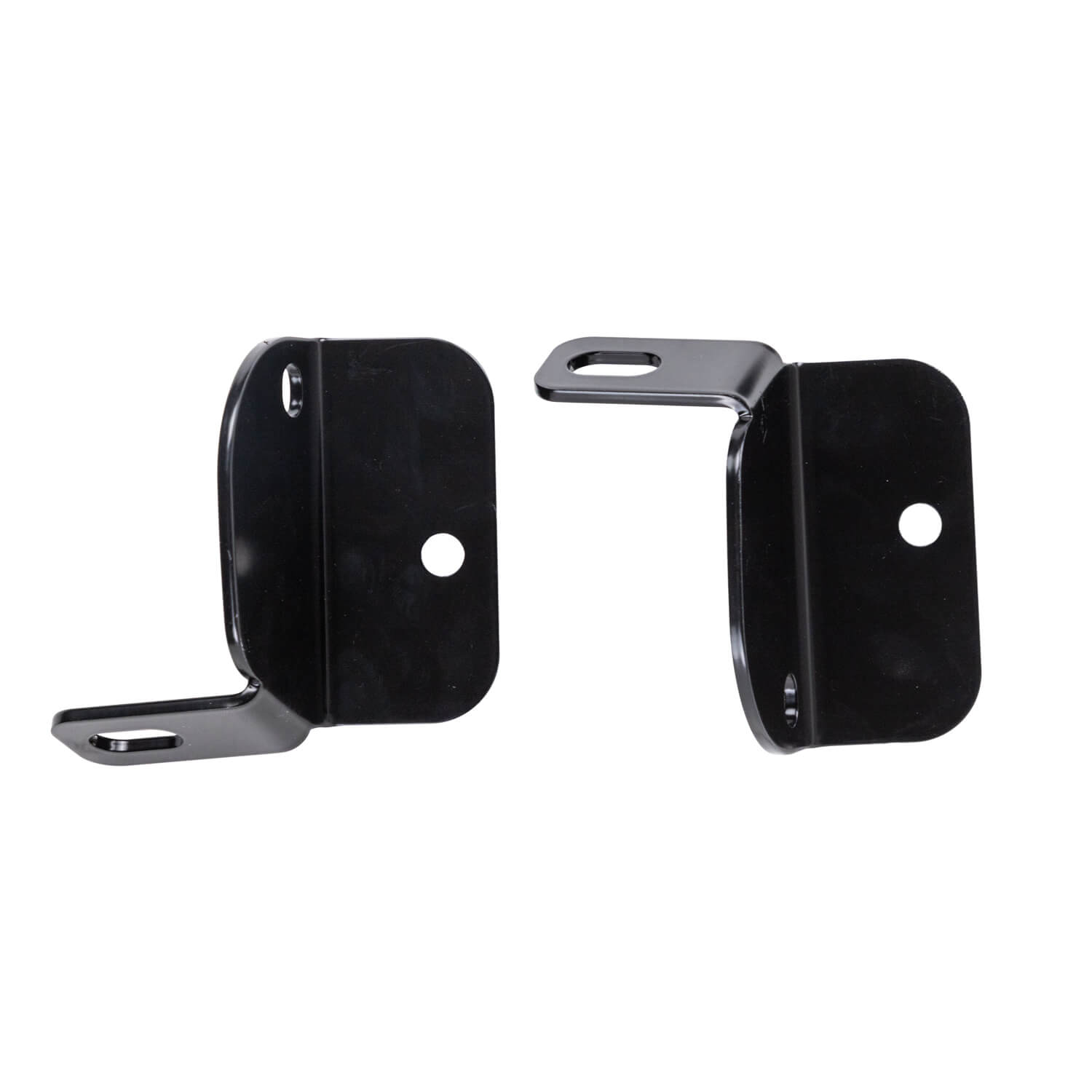 Old Man Emu Sway Bar Spacer Kit Rear FK137