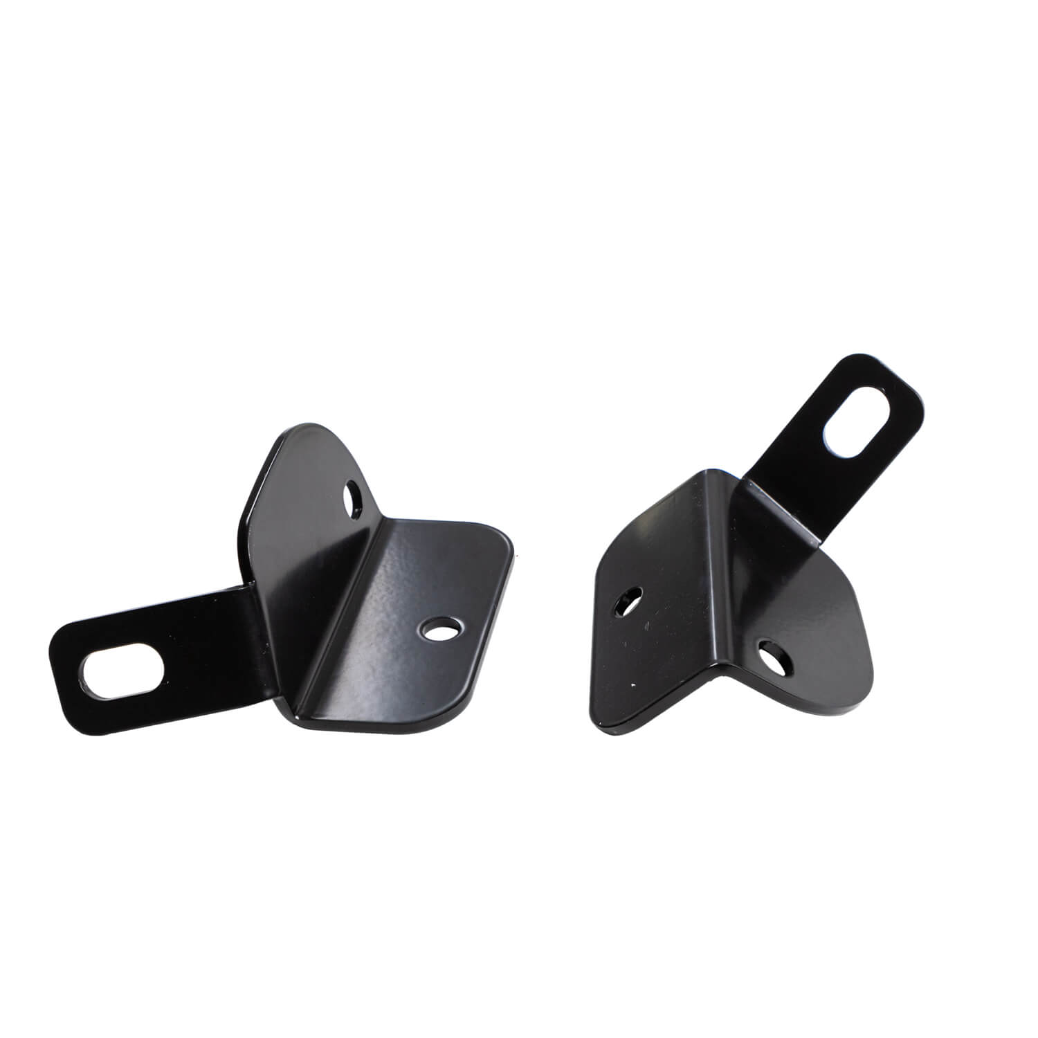 Old Man Emu Sway Bar Spacer Kit Rear FK137