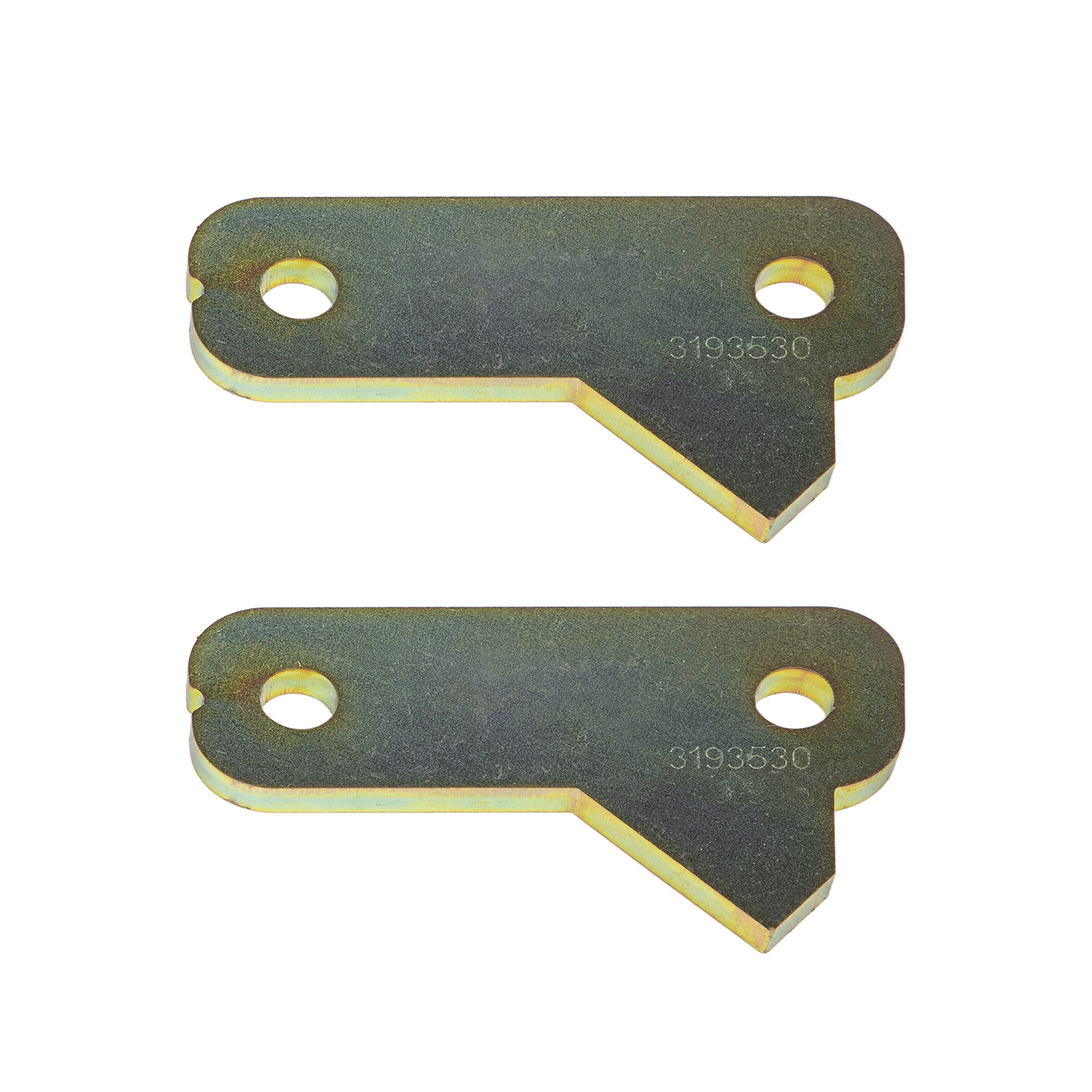 Old Man Emu Anti-Inversion Kit FK14