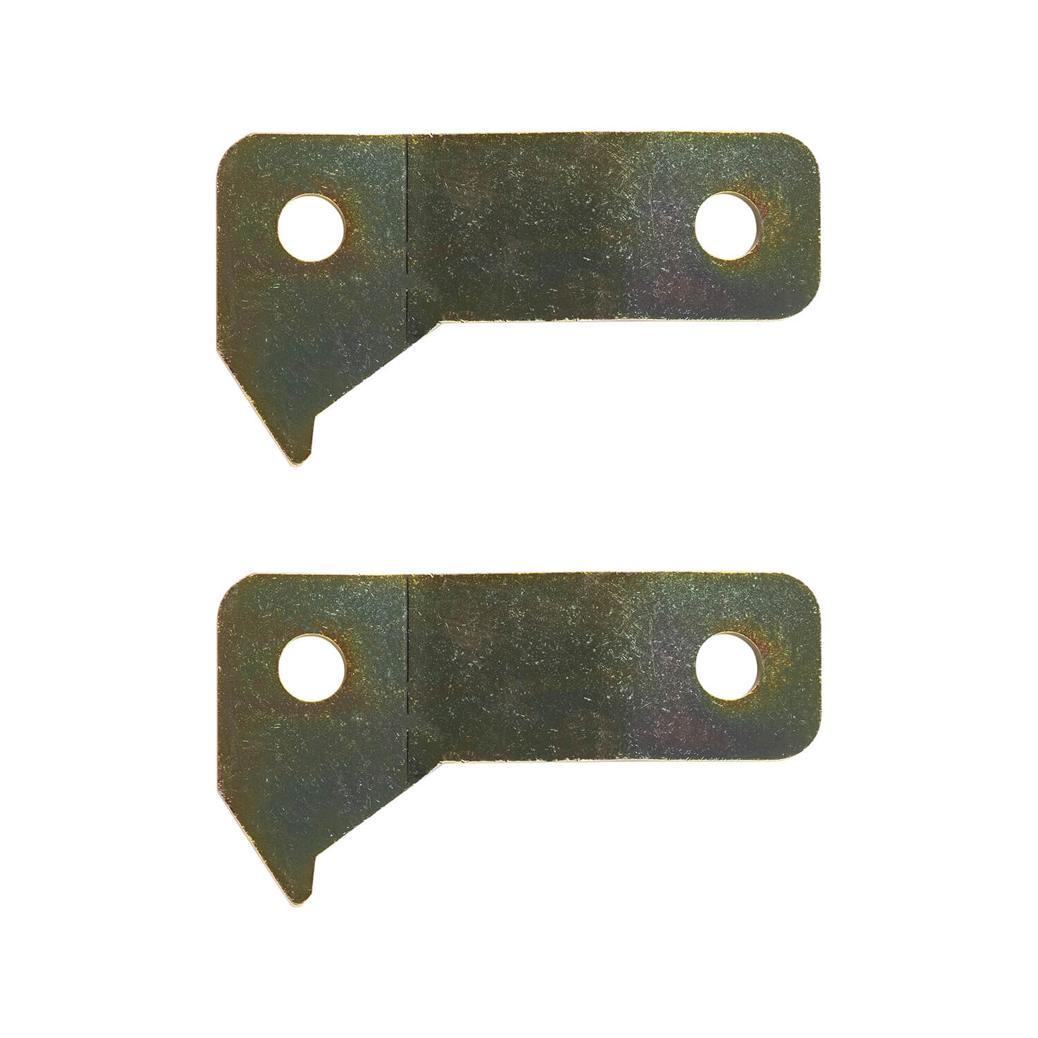 Old Man Emu Anti-Inversion Kit FK15