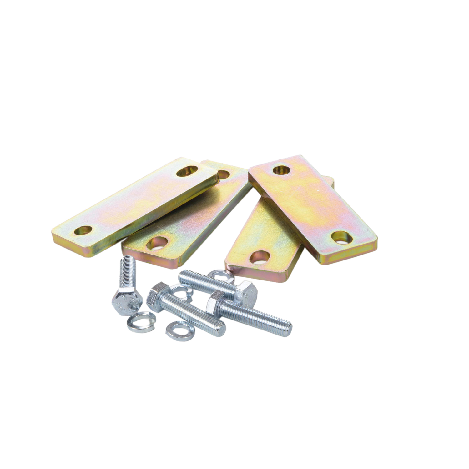 Old Man Emu Sway Bar Spacer Kit FK19