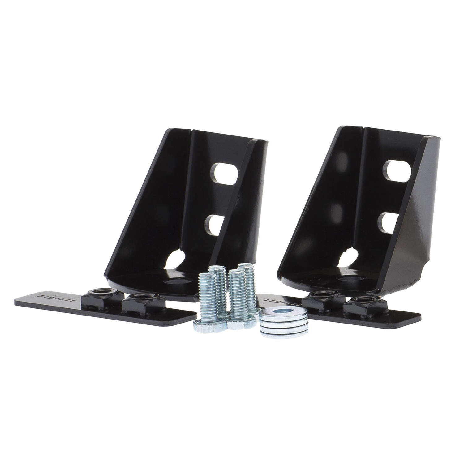 Old Man Emu Upper Shock Mount Support Bracket Kit FK22