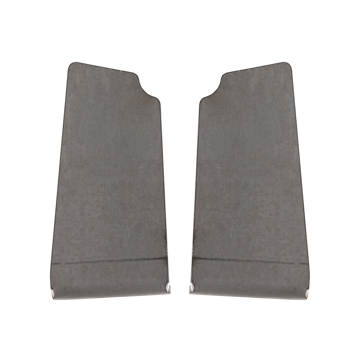 Old Man Emu Anti-Inversion Kit FK30