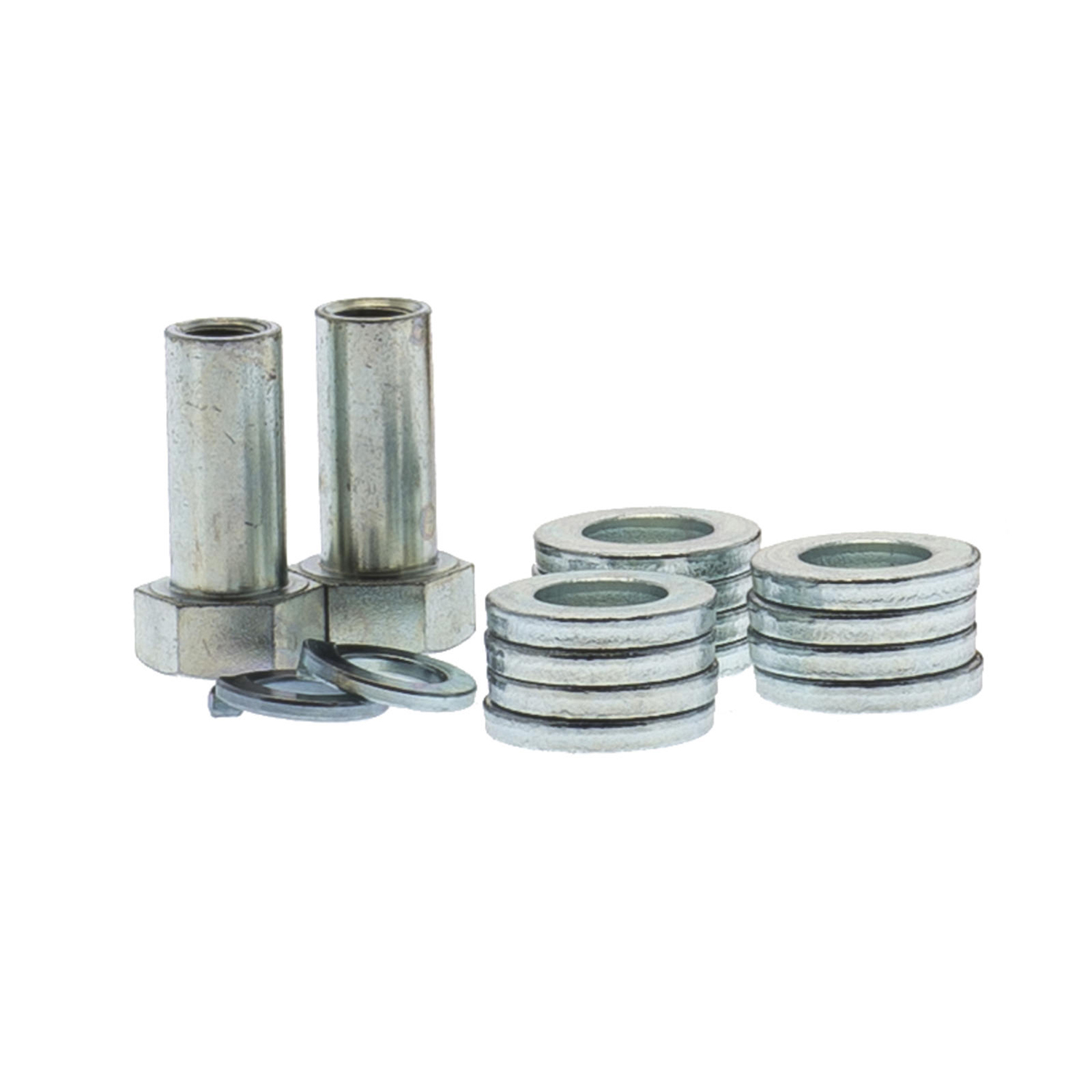 Old Man Emu Driveline Spacer Kit FK57