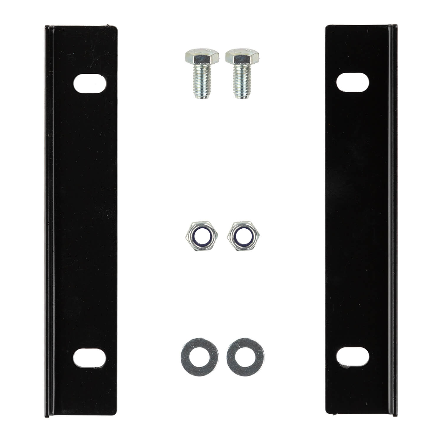 Old Man Emu Brake Cable Clip FK66