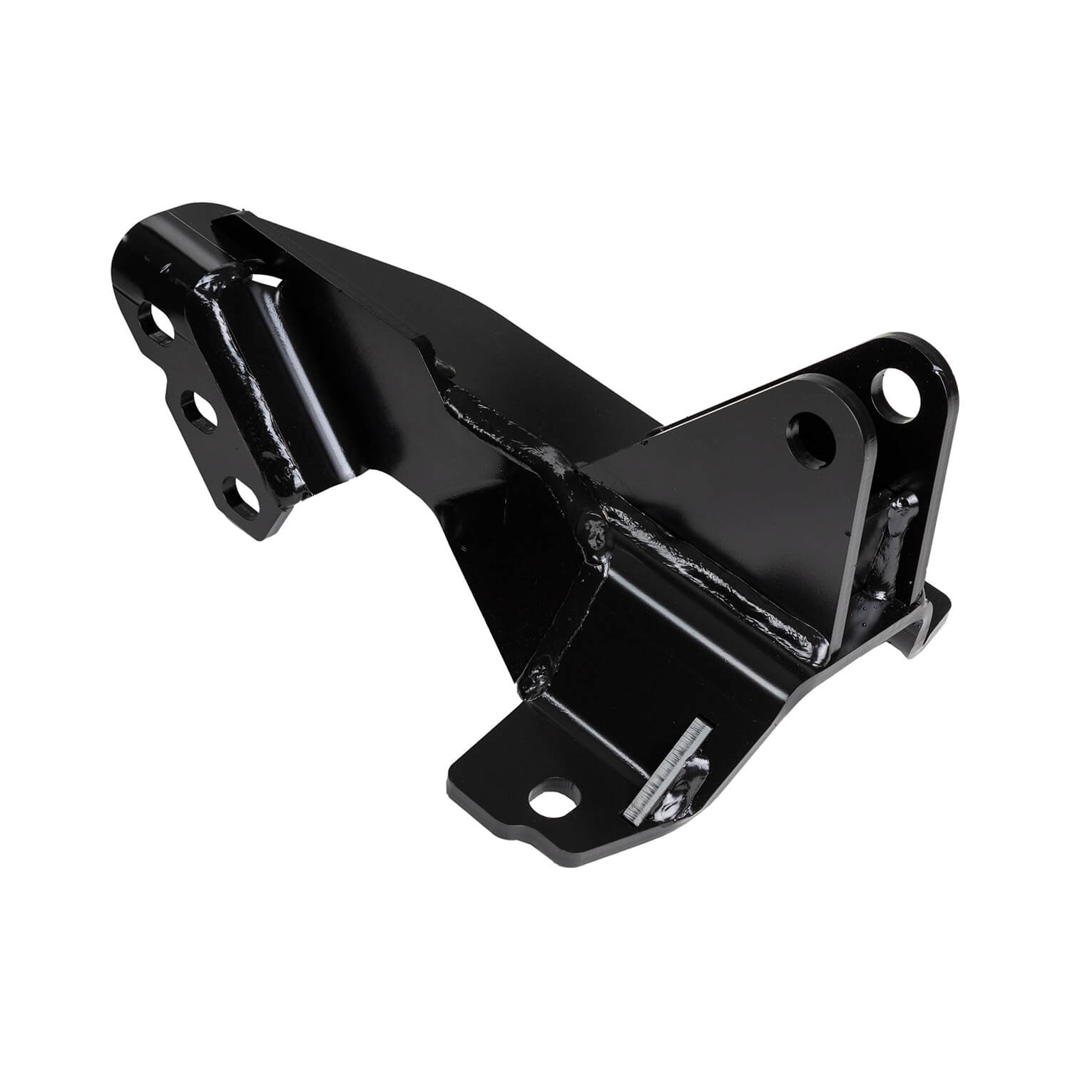 Old Man Emu Panhard Rod Bracket Kit FK69