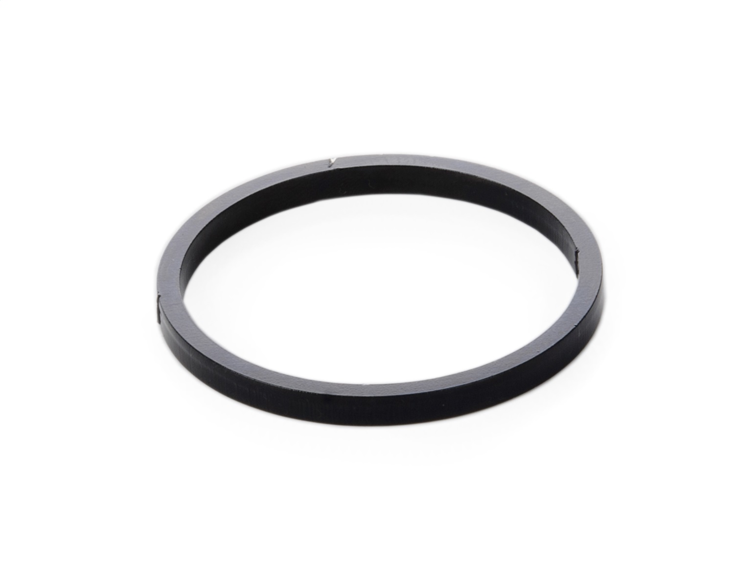 Old Man Emu Nitrocharger Sport Strut Trim Packer FK79