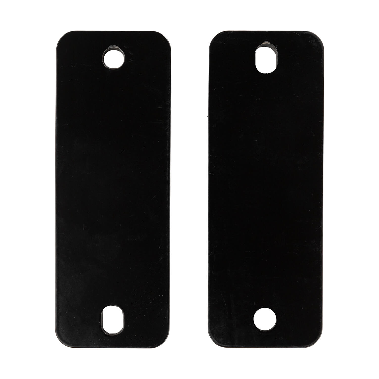 Old Man Emu Bump Stop Spacer Kit FK83