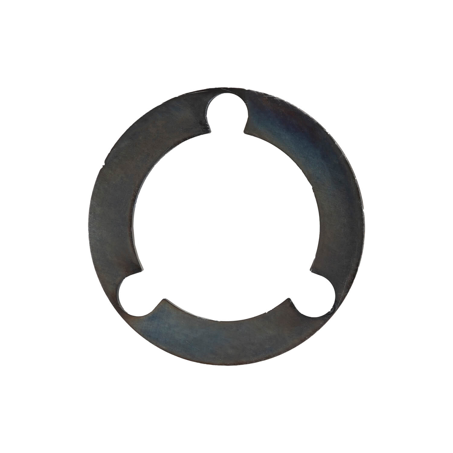 Old Man Emu Nitrocharger Sport Strut Trim Packer FK84