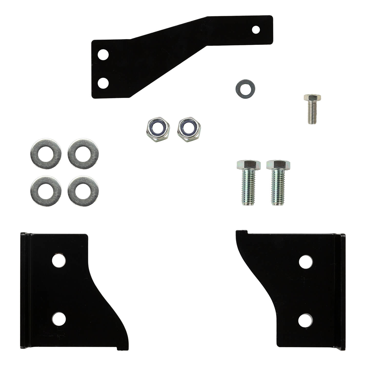 Old Man Emu Sway Bar Fitting Kit FK85