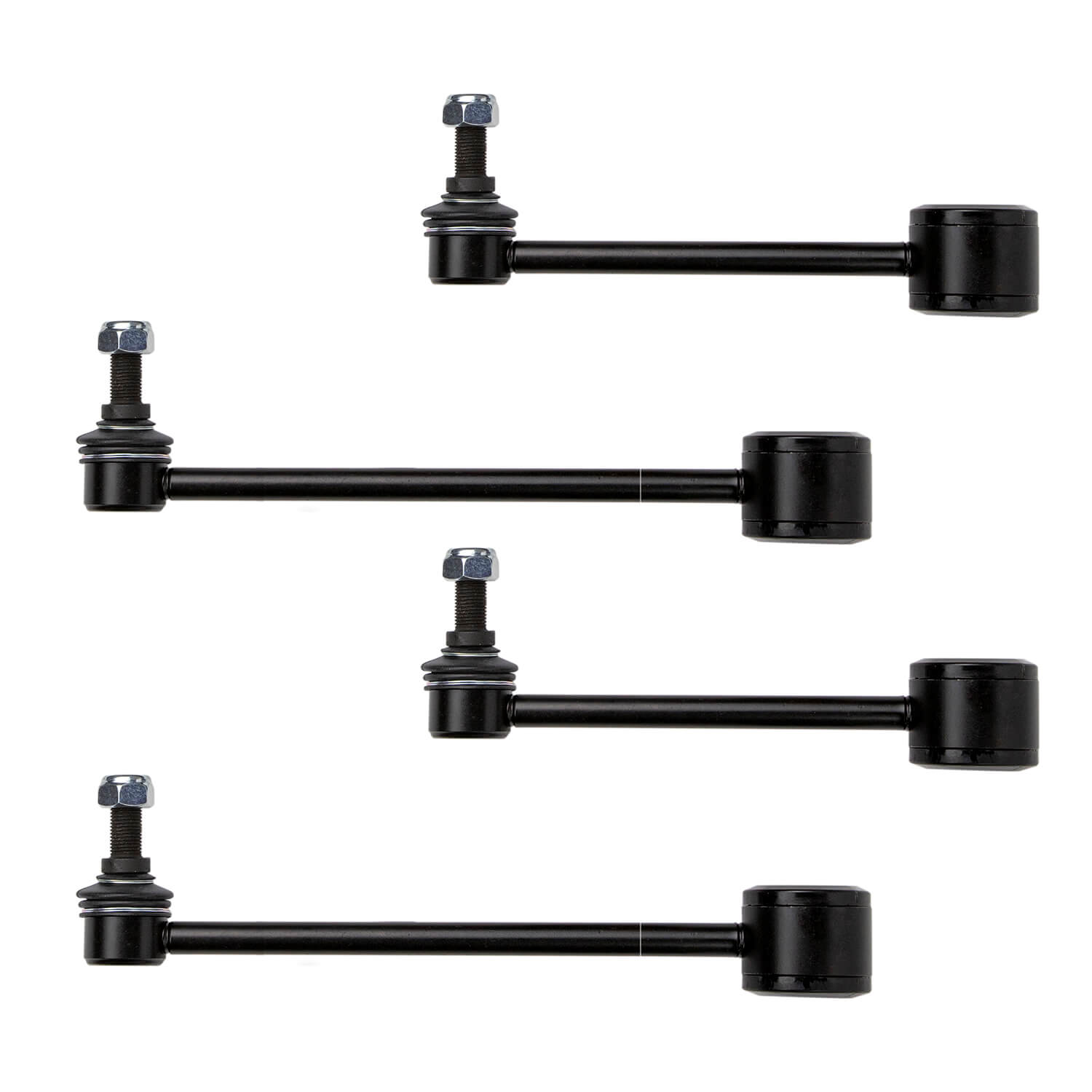 Old Man Emu Sway Bar Link Kit FK93