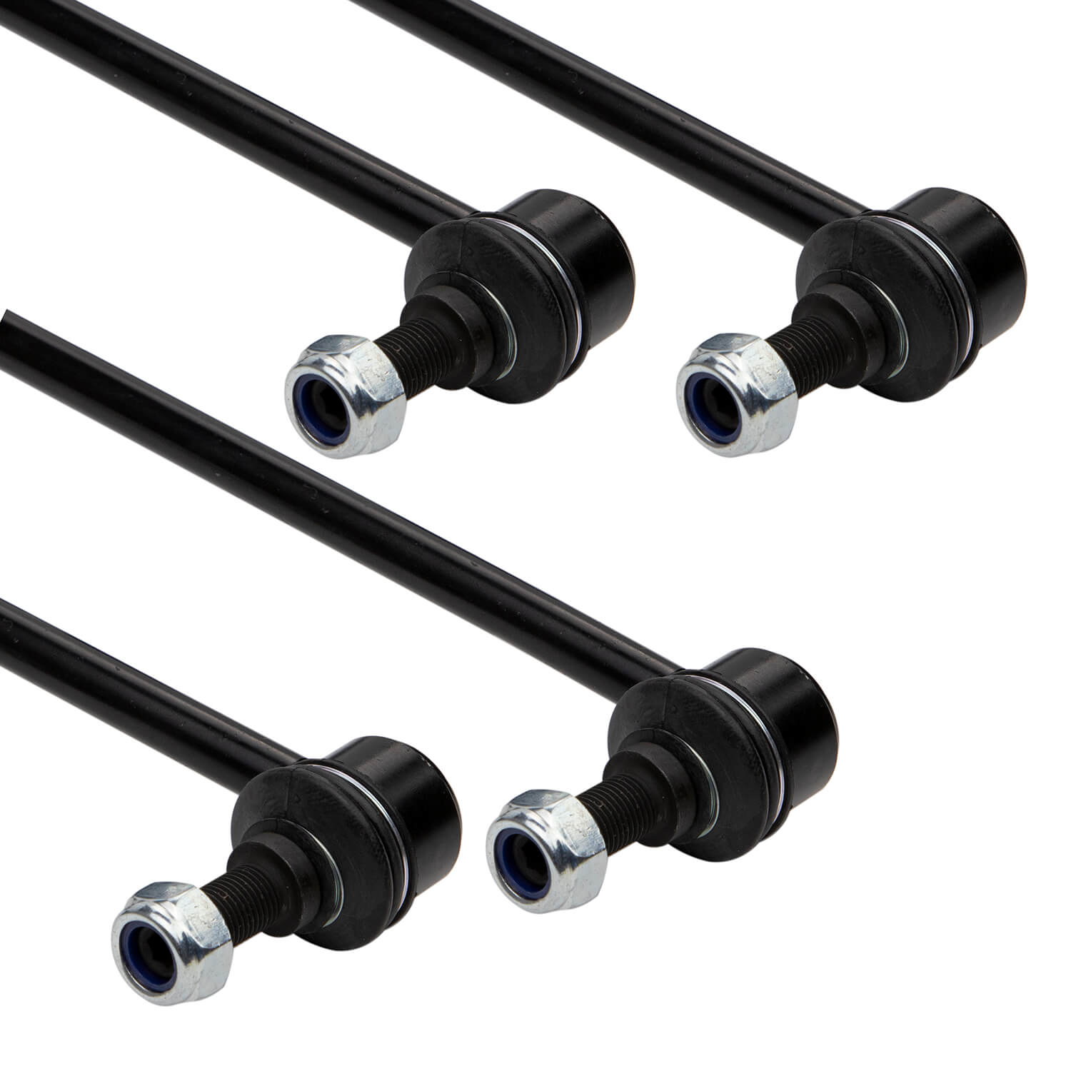 Old Man Emu Sway Bar Link Kit FK93