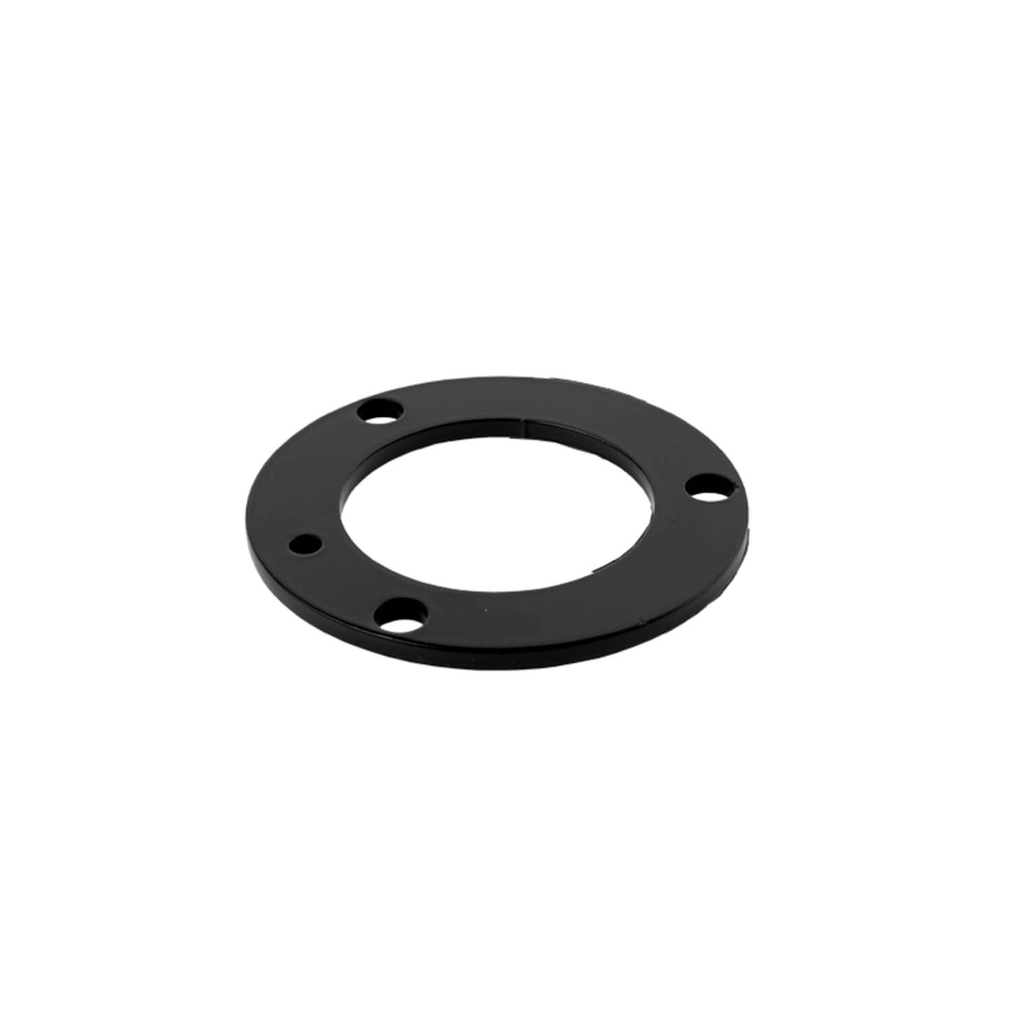 Old Man Emu Front Strut Trim Packer FK94