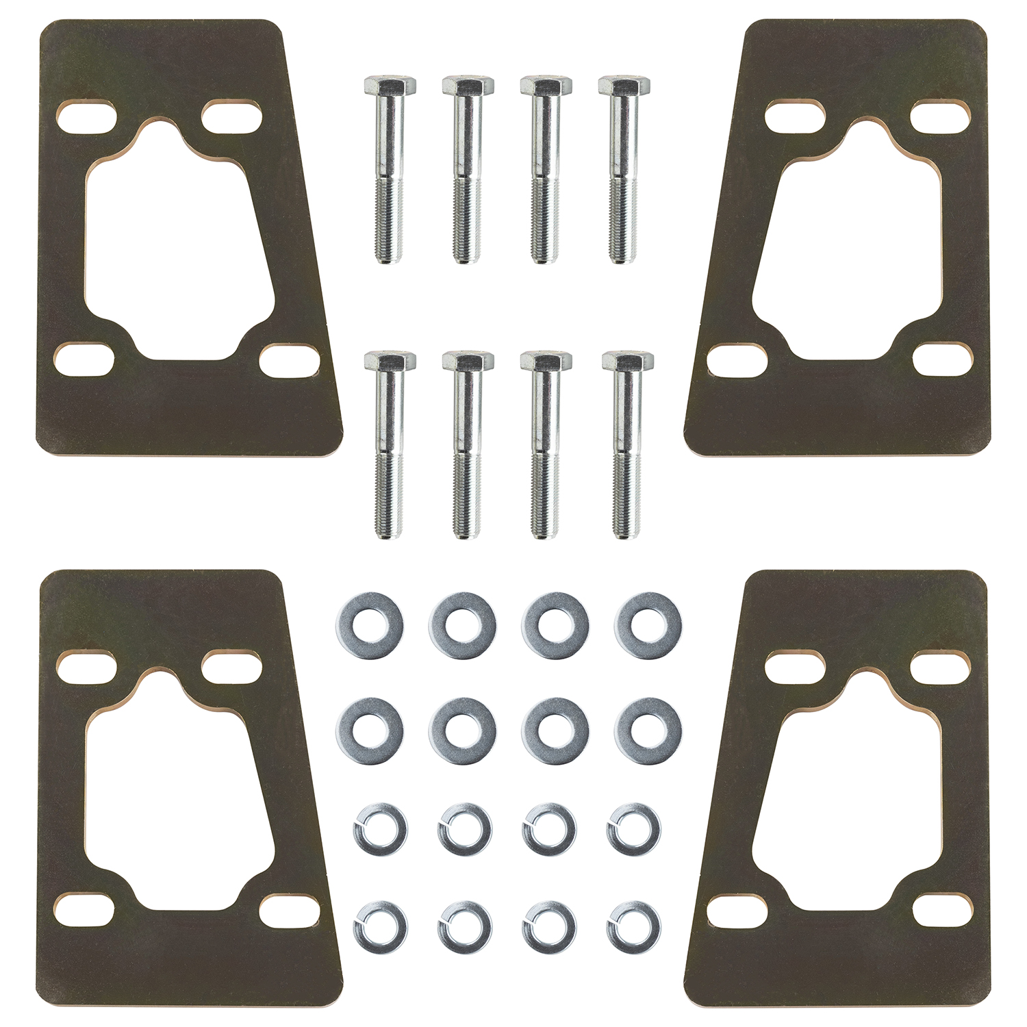 Old Man Emu Gearbox Packer Kit GQGK01