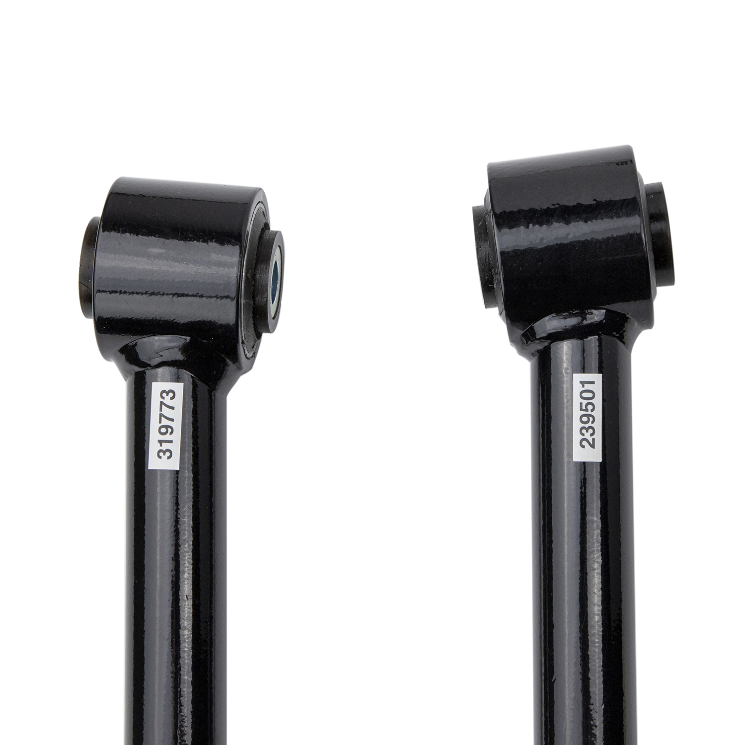 Old Man Emu Heavy Duty Lower Trailing Arms LTA3044