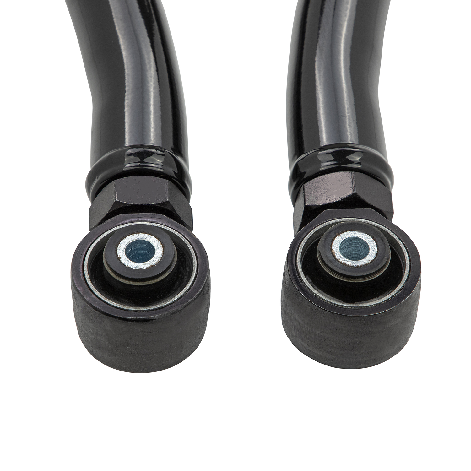 Old Man Emu Front Lower Control Arms LCAJKFR