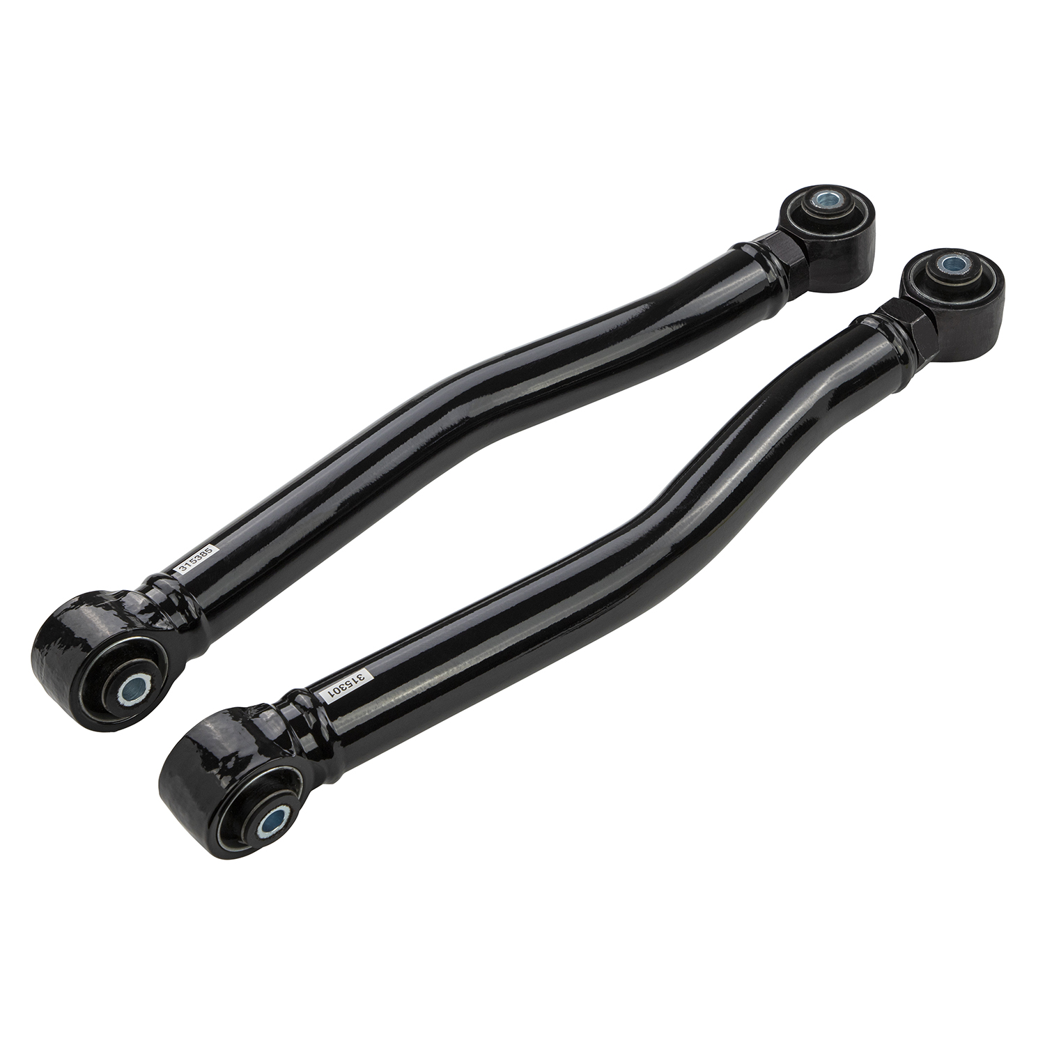 Old Man Emu Front Lower Control Arms LCAJKFR