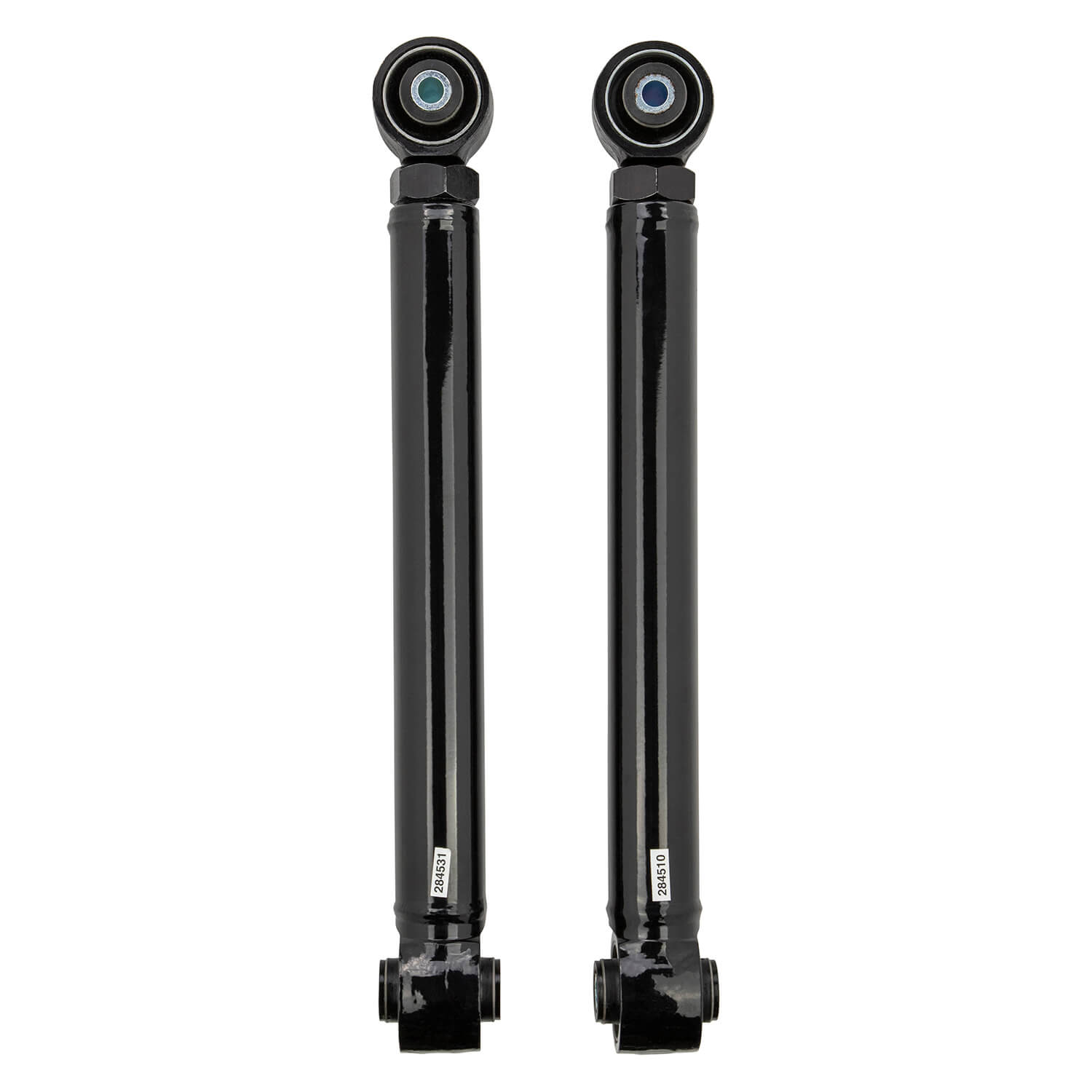 Old Man Emu Adjustable Rear Lower Control Arms LCAJKRR