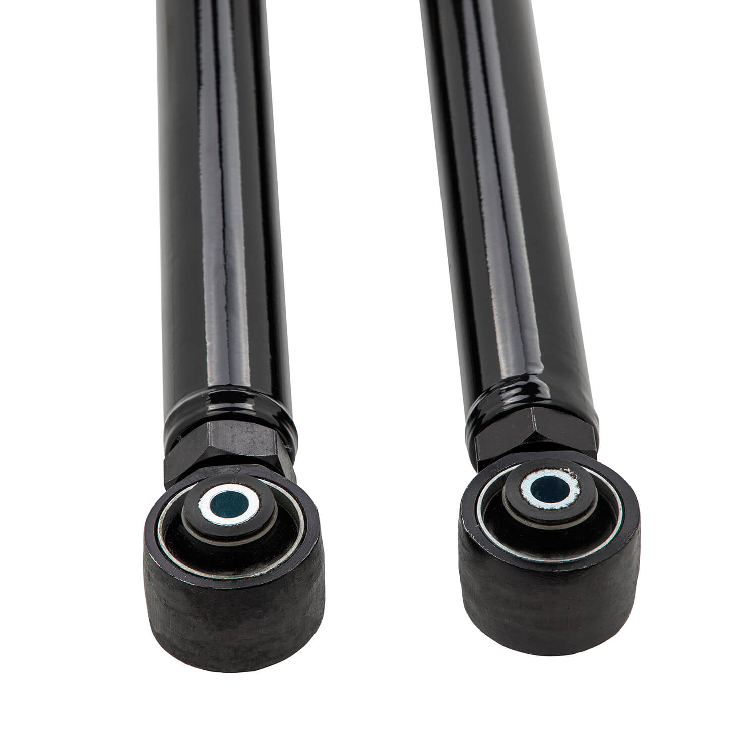 Old Man Emu Adjustable Rear Lower Control Arms LCAJKRR