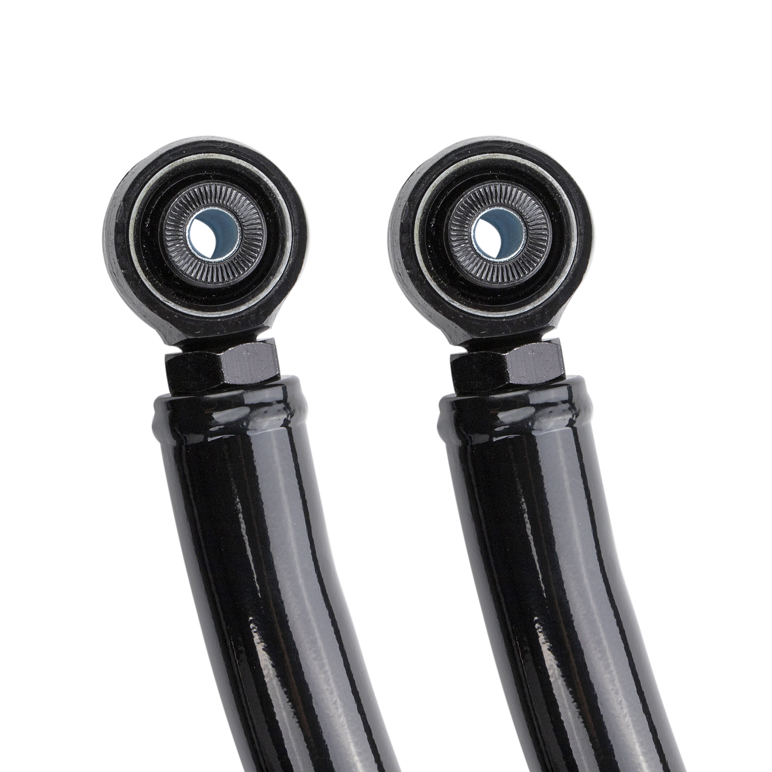 Old Man Emu Adjustable Front Lower Control Arms LCAJLFR