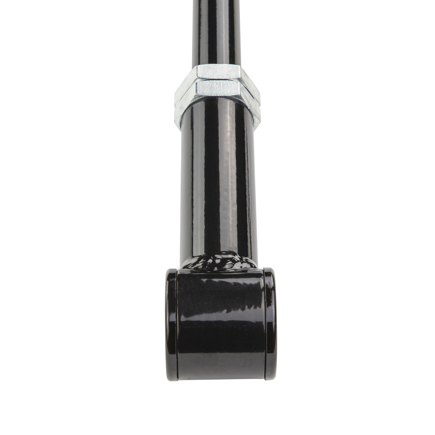 Old Man Emu Adjustable Panhard Rod PAN3050