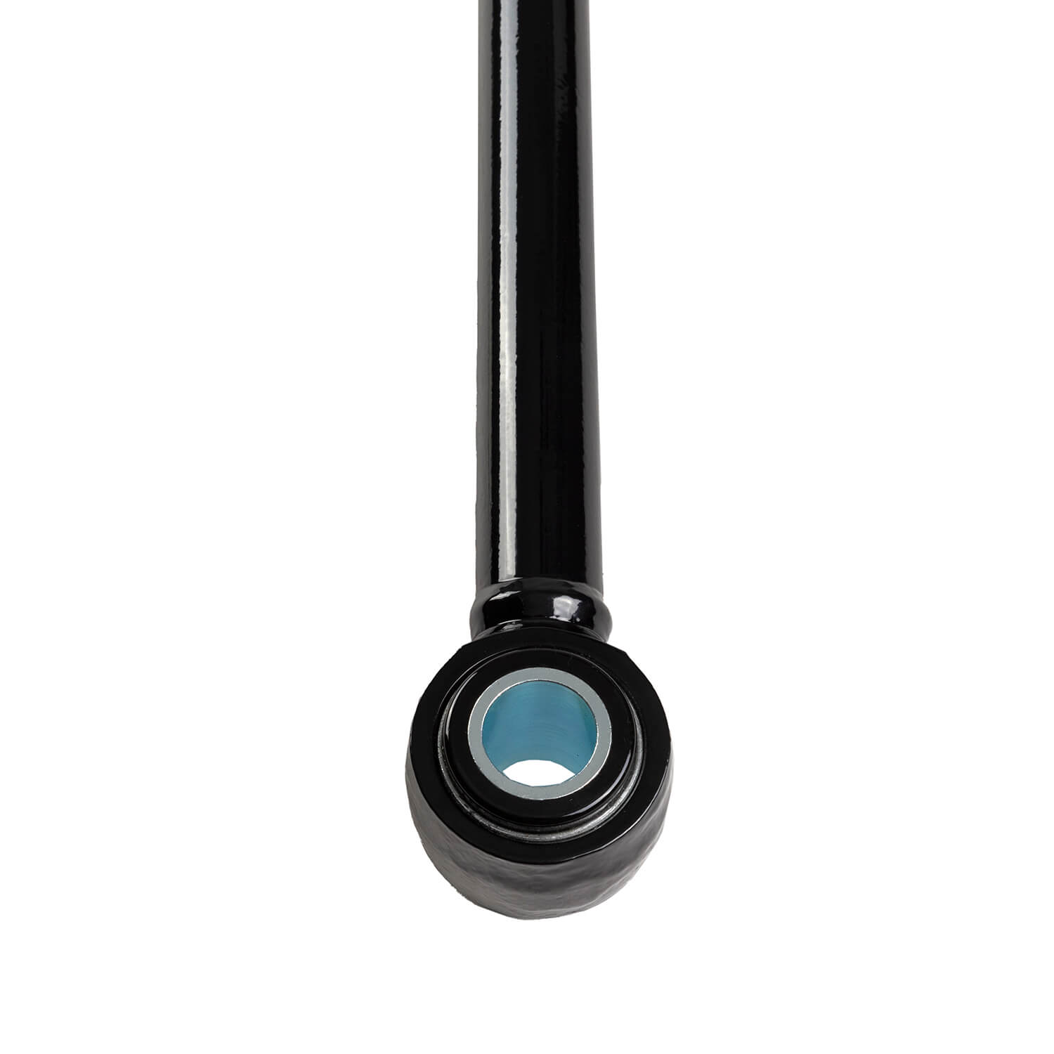 Old Man Emu Adjustable Panhard Rod PANR005