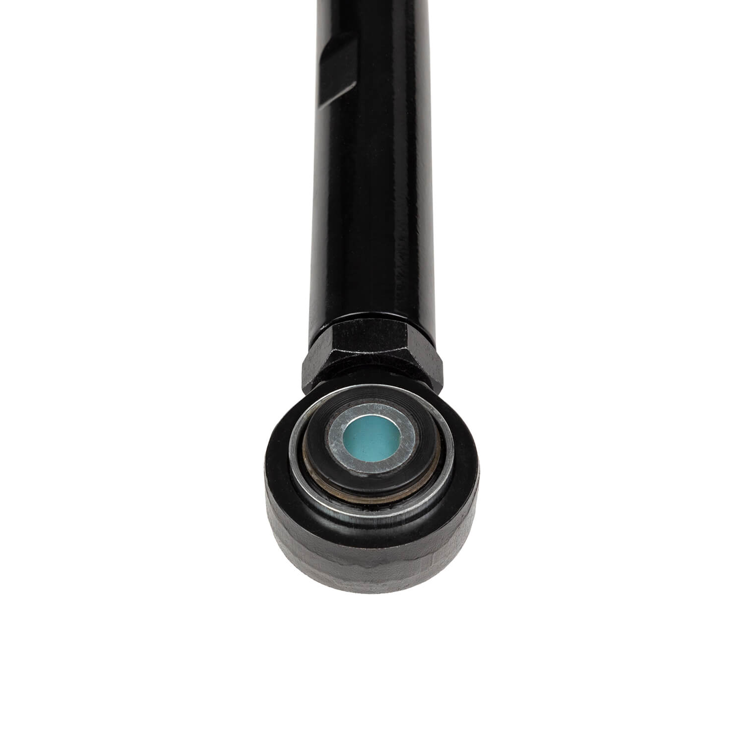 Old Man Emu Adjustable Front Panhard Rod PANRJL001