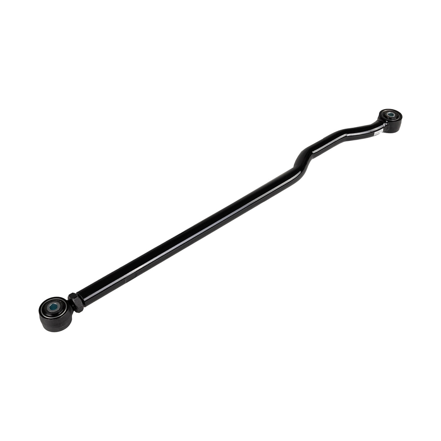 Old Man Emu Adjustable Rear Panhard Rod PANRJL002