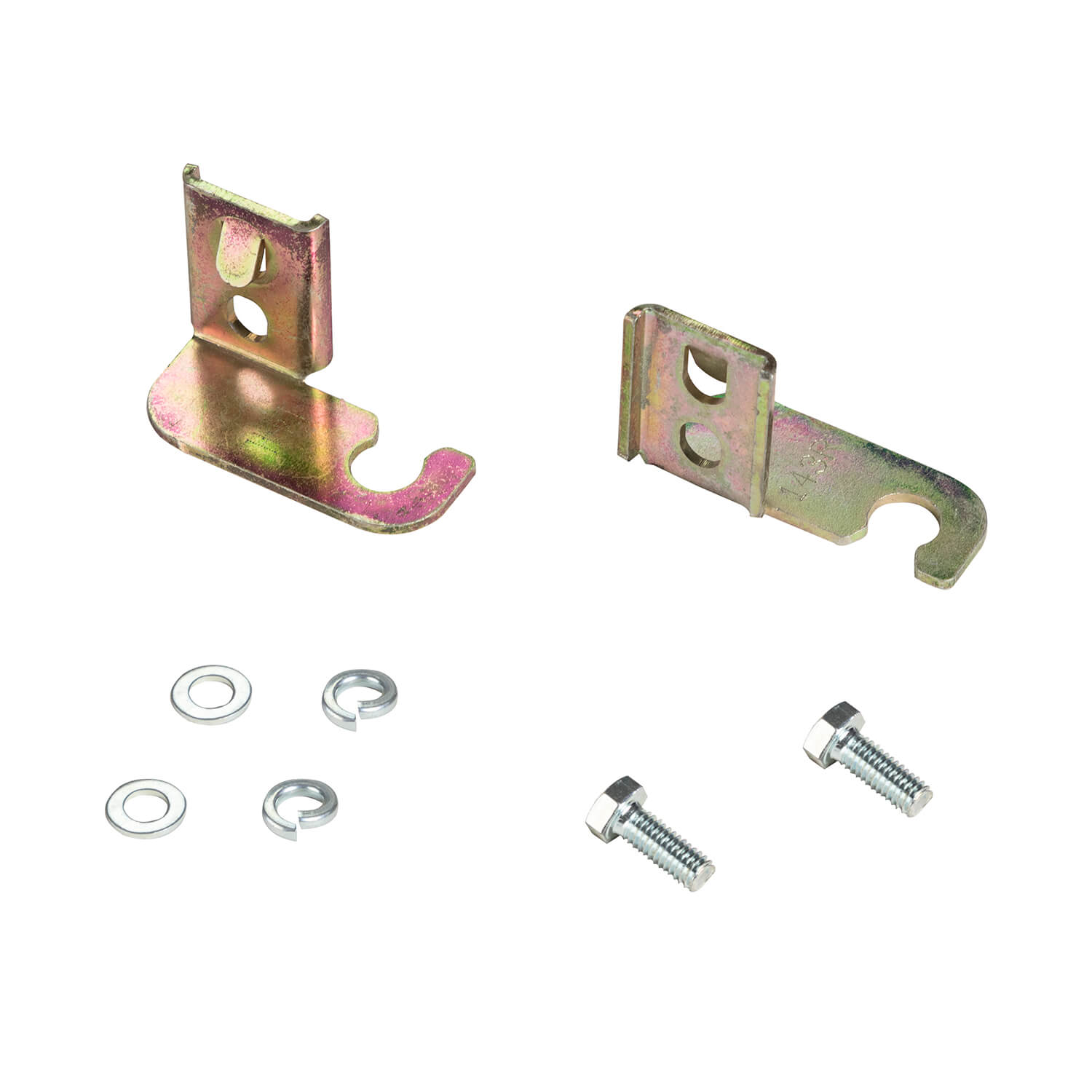Old Man Emu ABS Bracket Kit SMP638