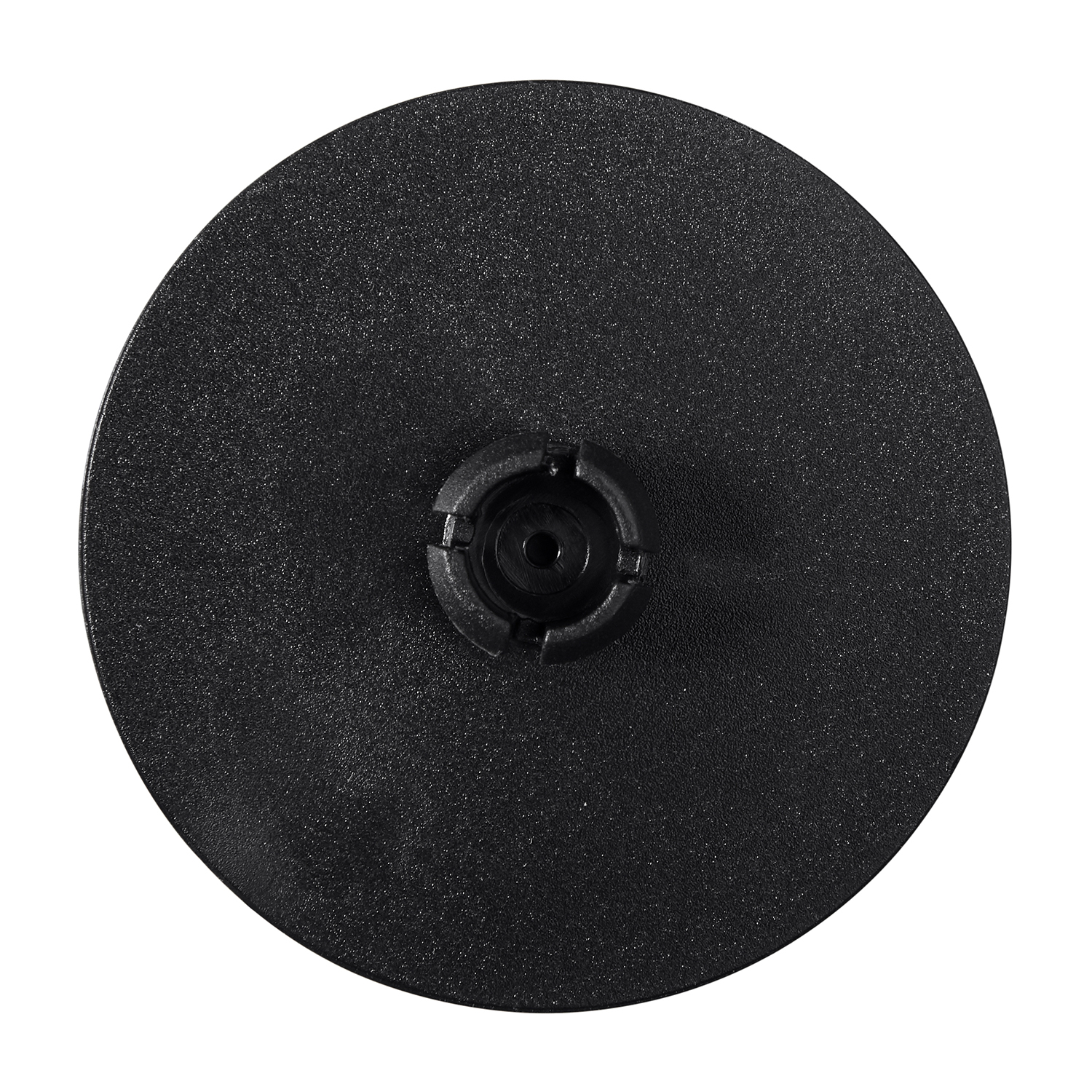 Old Man Emu Short Leaf Spring Interleaf Liners SRBC60A