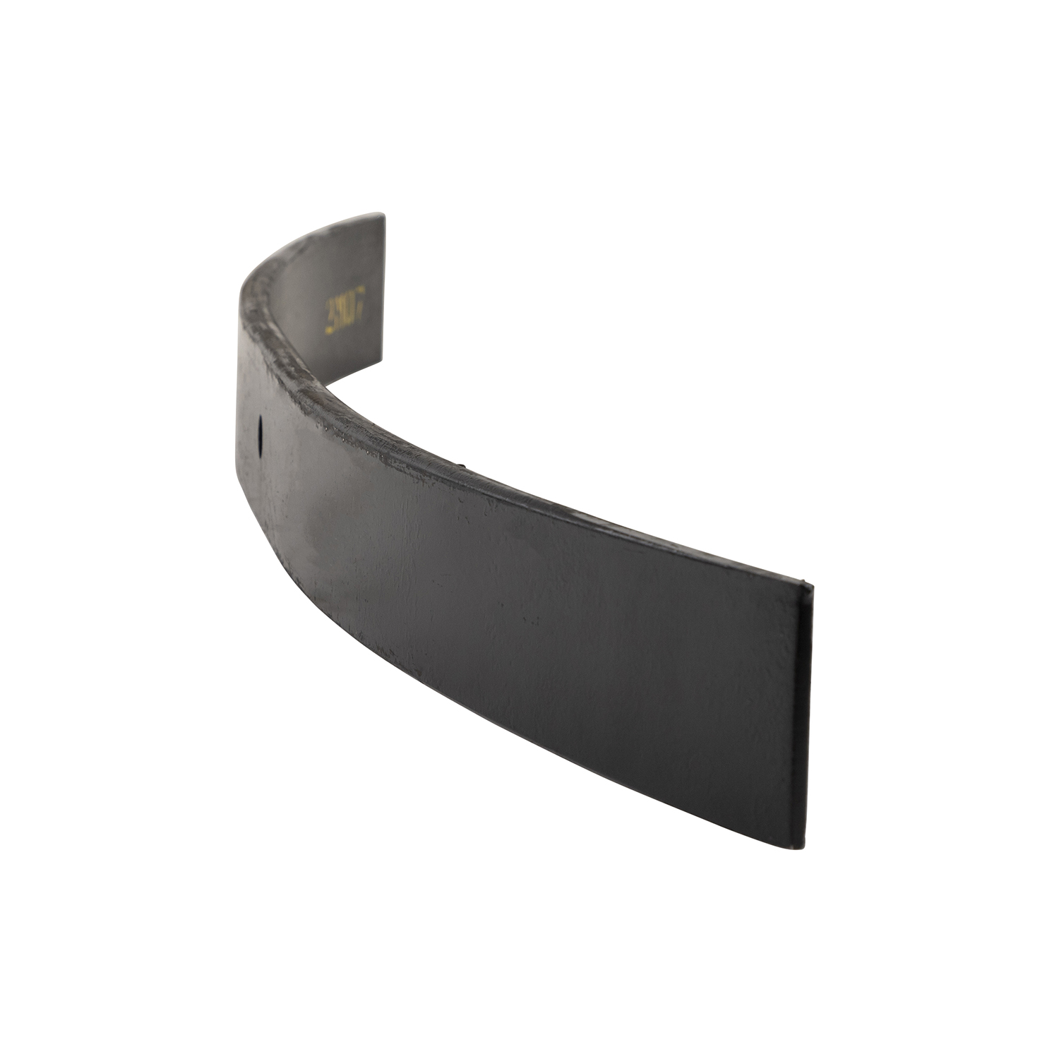 Old Man Emu Leaf Spring Extra Leaf TSXL01