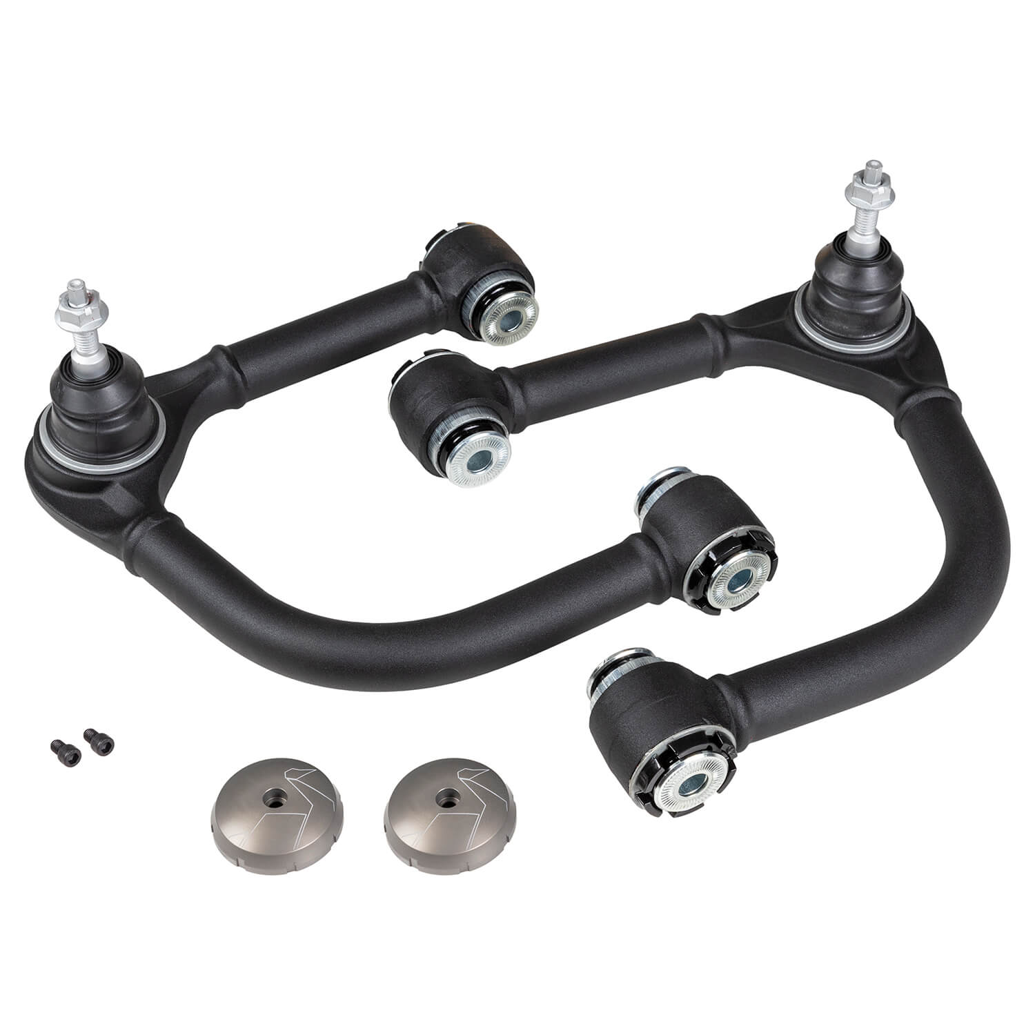 Old Man Emu Upper Control Arms UCA0011
